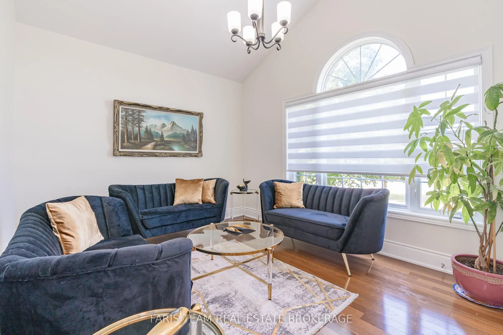 39 Vanderpost Crescent
