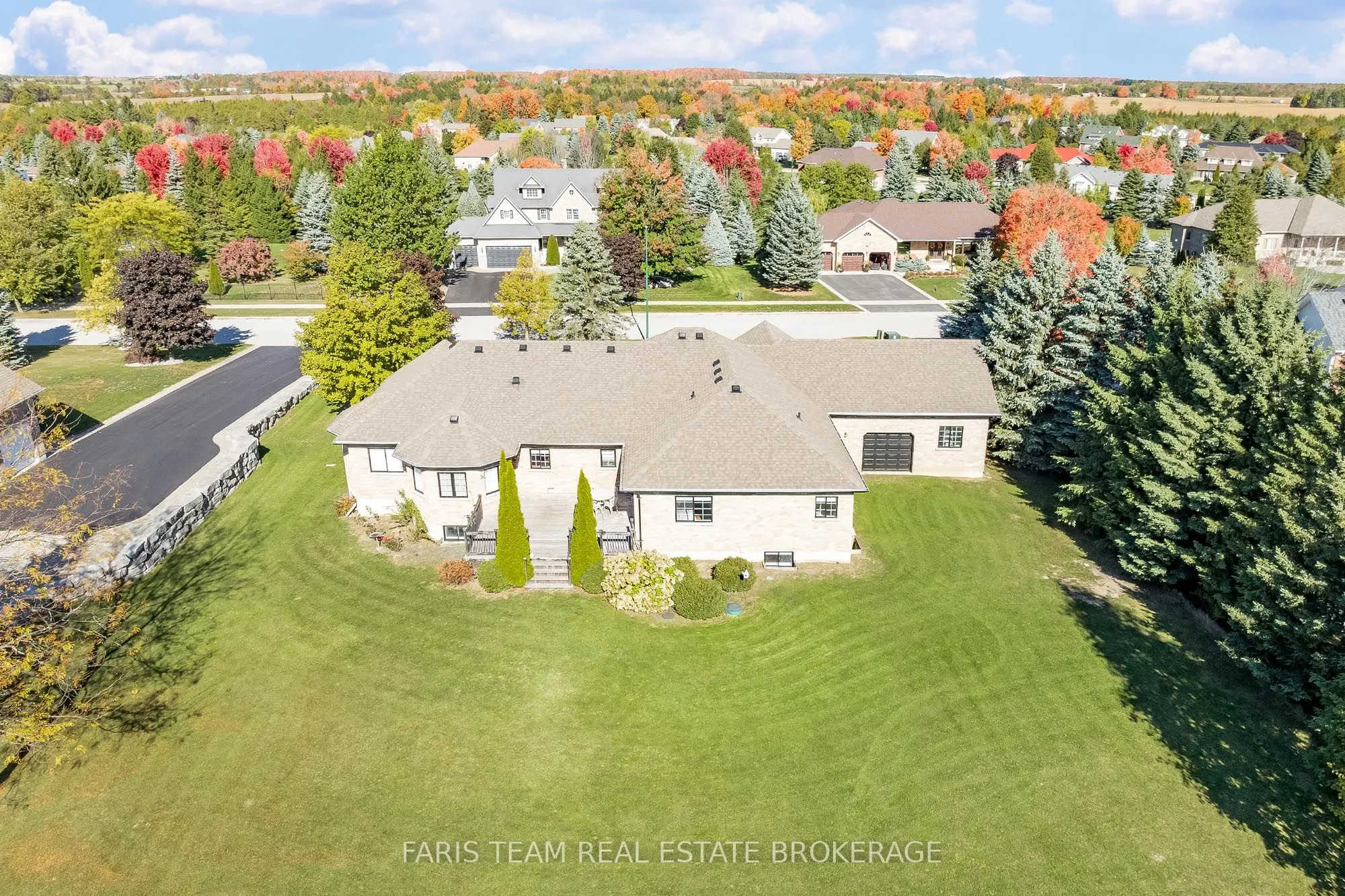 39 Vanderpost Crescent
