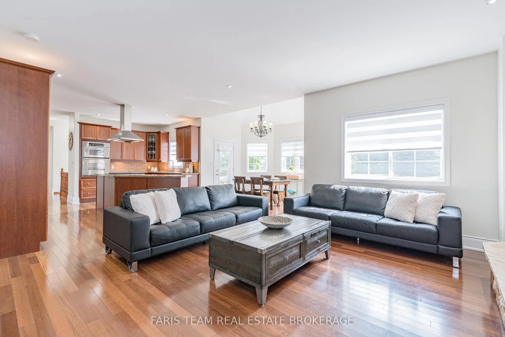 39 Vanderpost Crescent