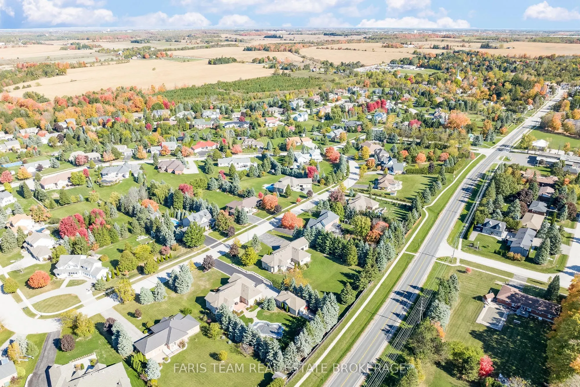 39 Vanderpost Crescent