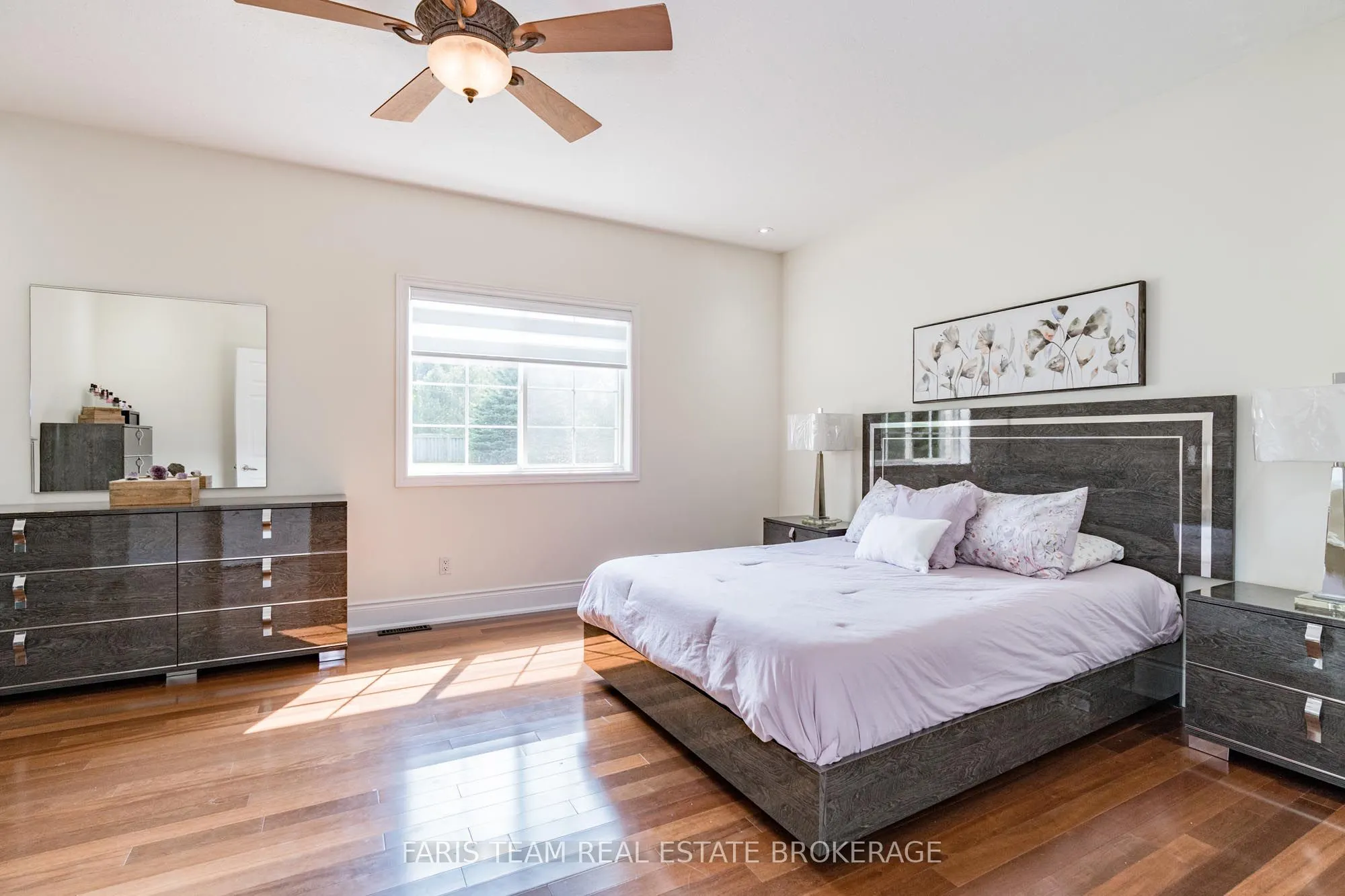39 Vanderpost Crescent