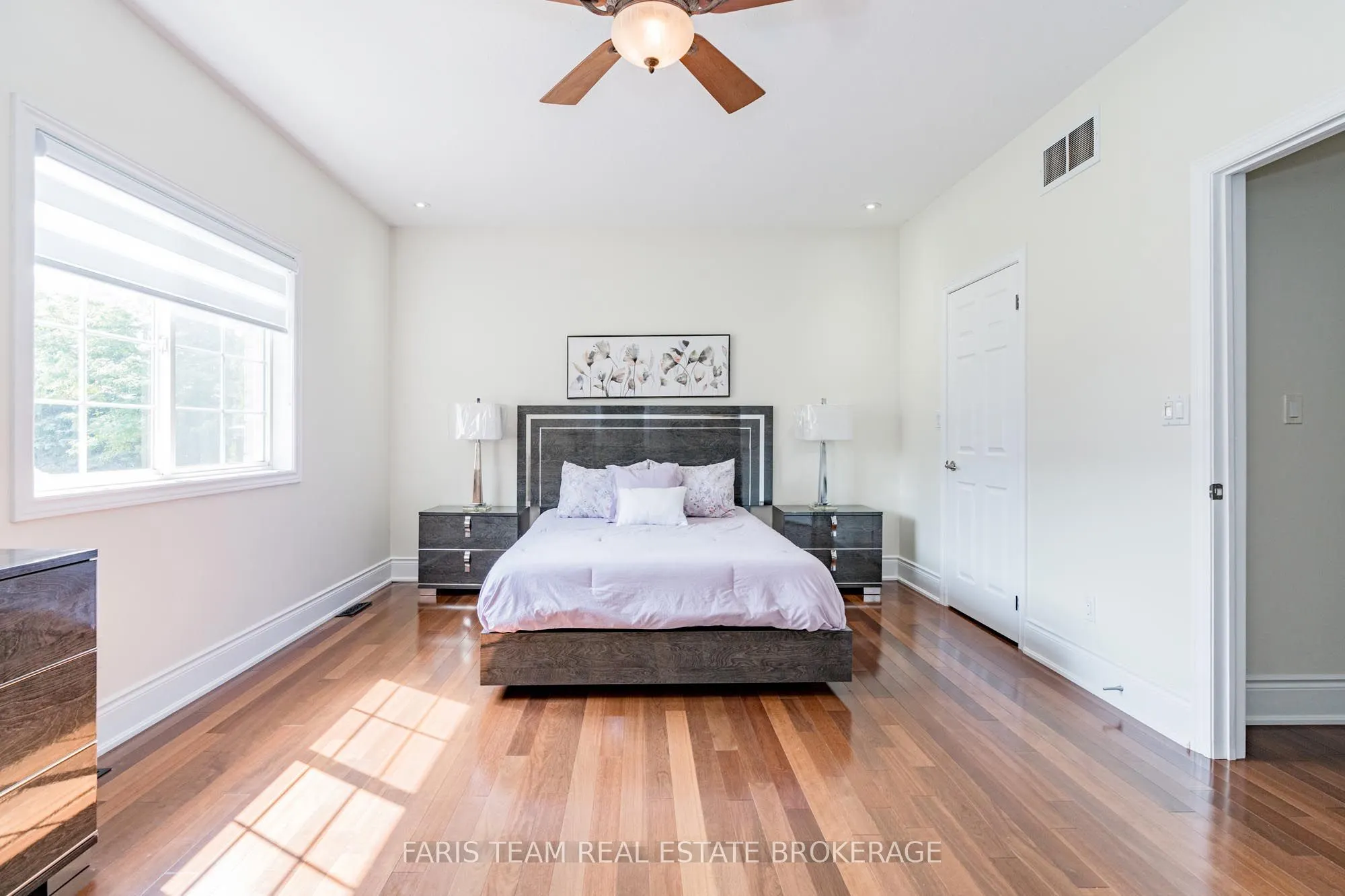39 Vanderpost Crescent