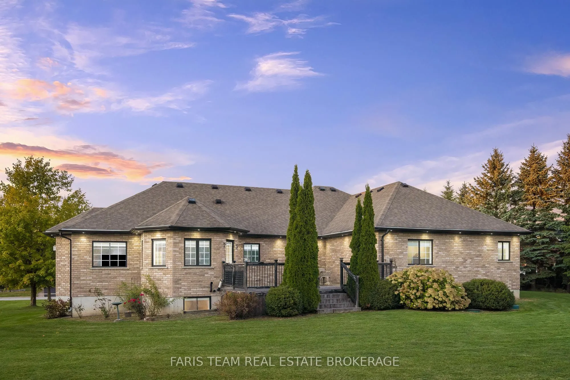 39 Vanderpost Crescent