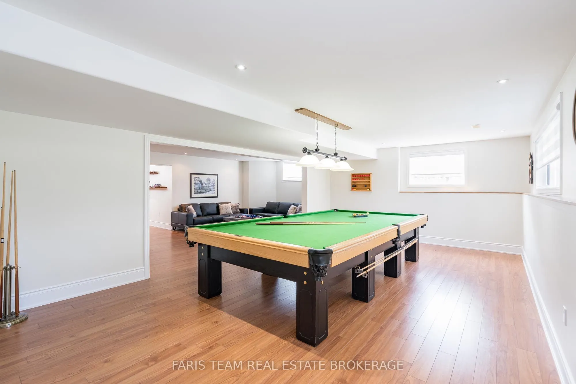 39 Vanderpost Crescent