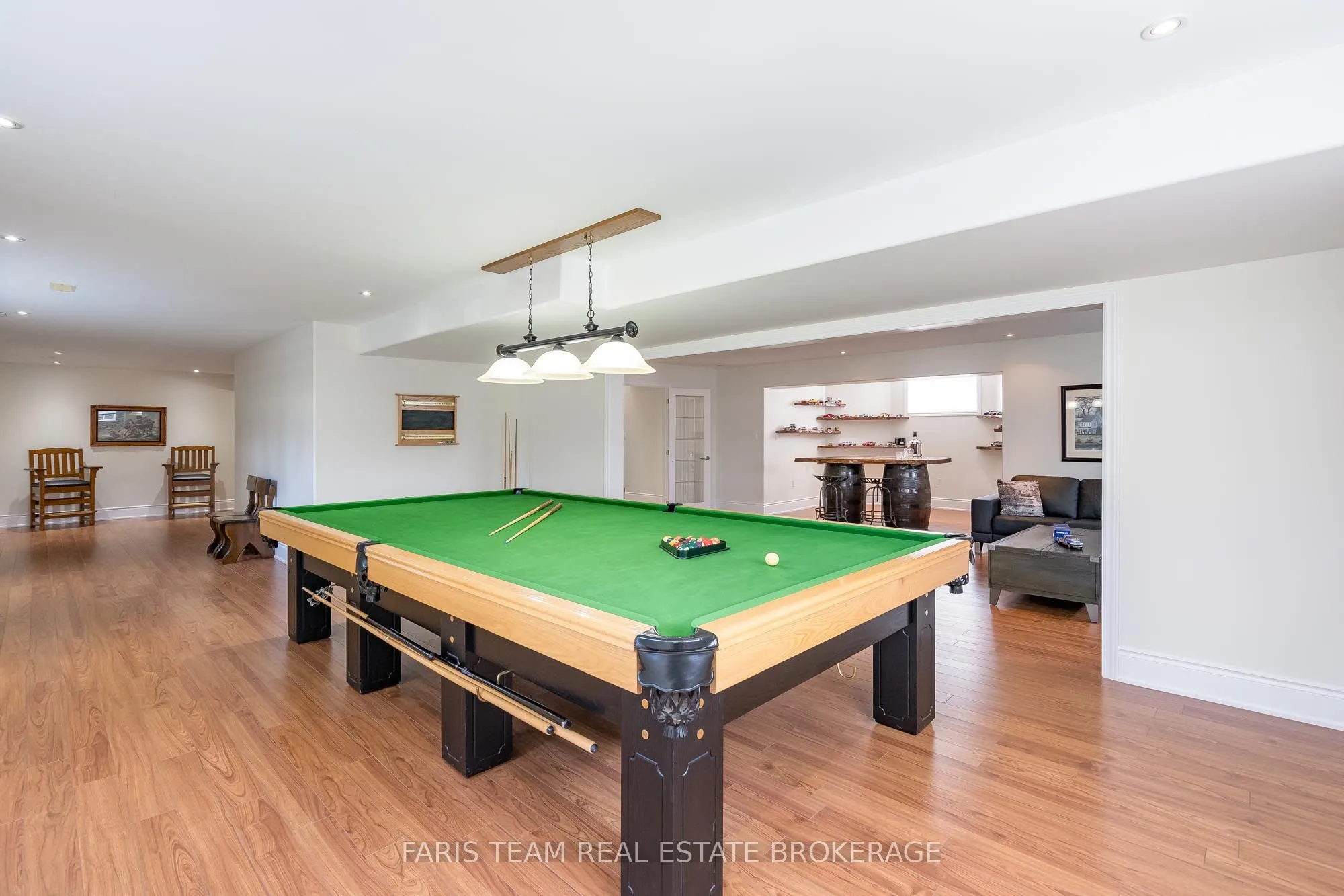 39 Vanderpost Crescent