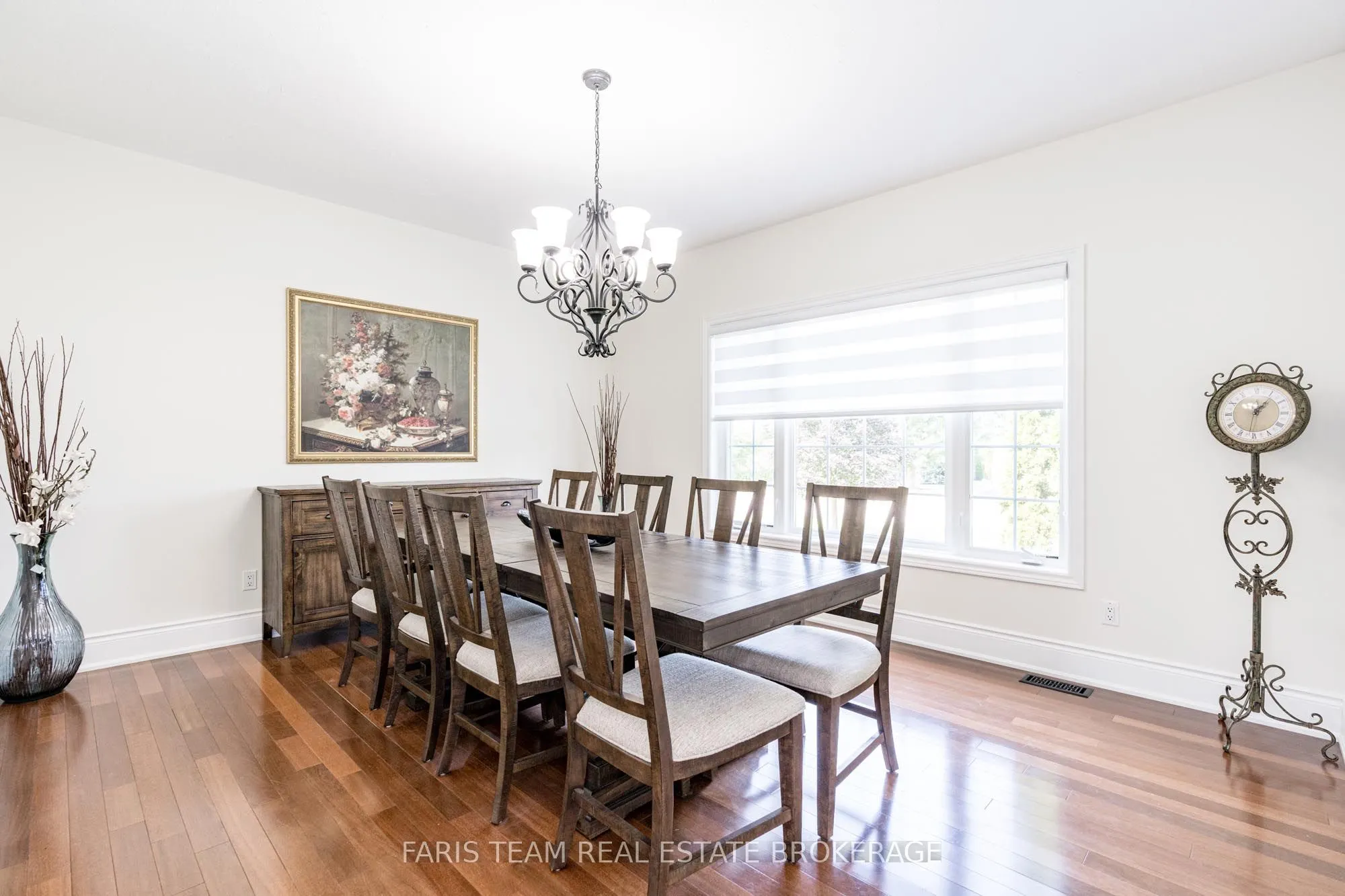 39 Vanderpost Crescent
