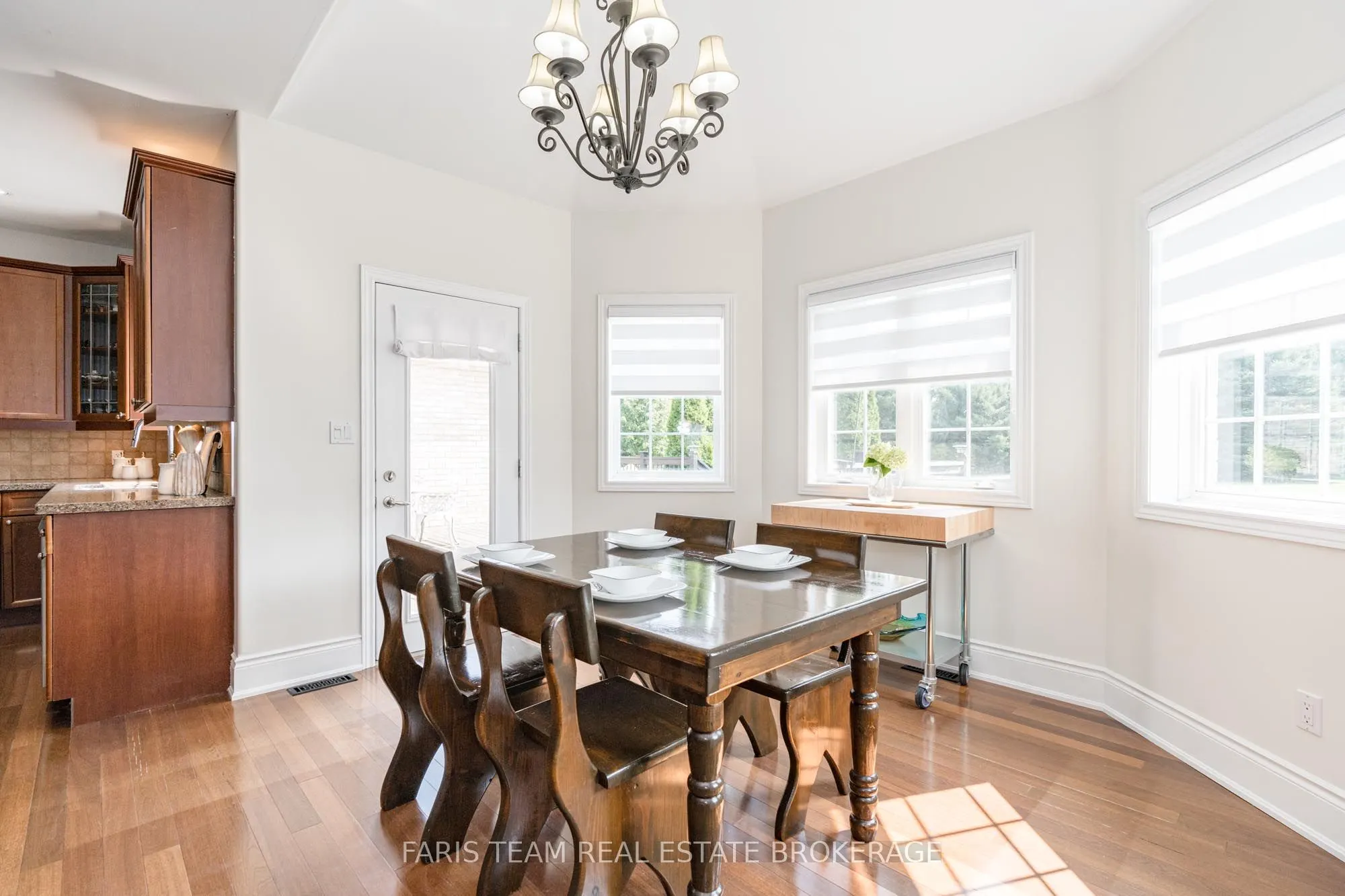 39 Vanderpost Crescent