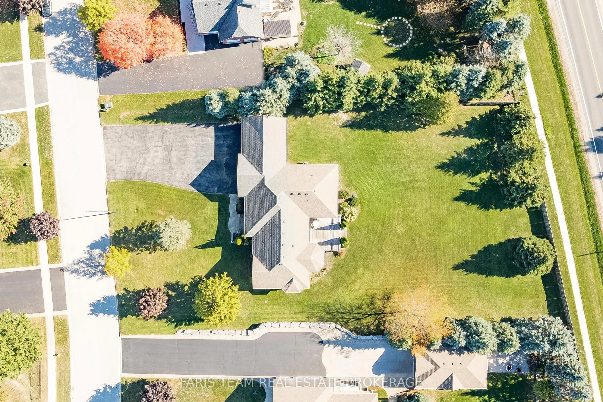 39 Vanderpost Crescent
