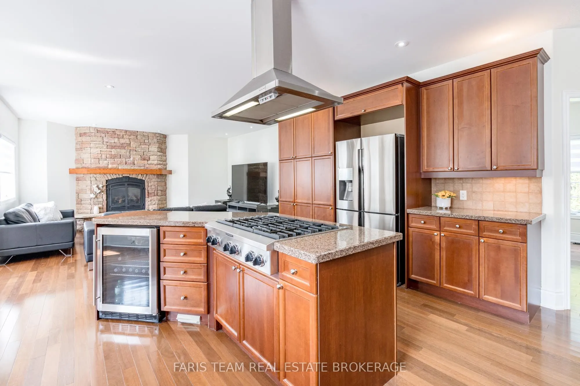 39 Vanderpost Crescent