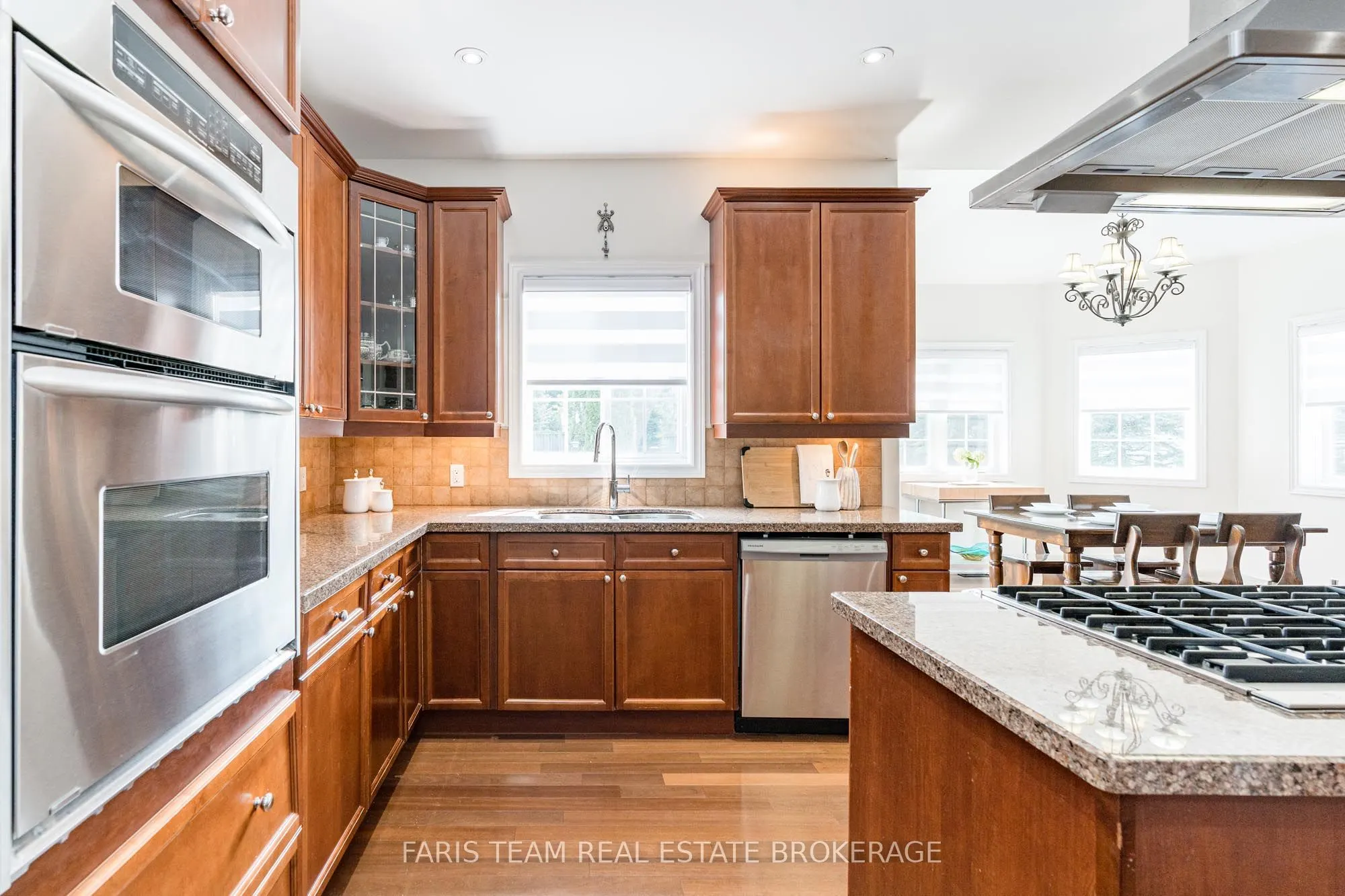 39 Vanderpost Crescent