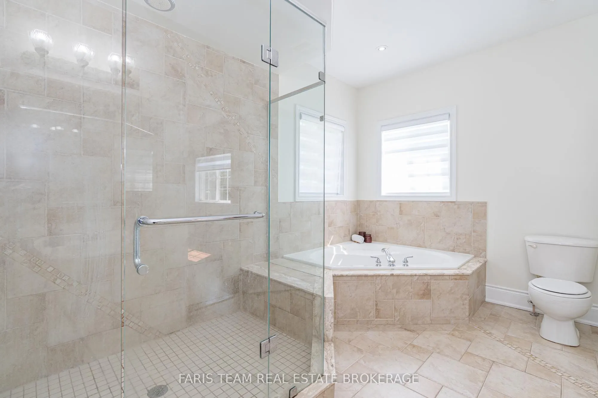 39 Vanderpost Crescent