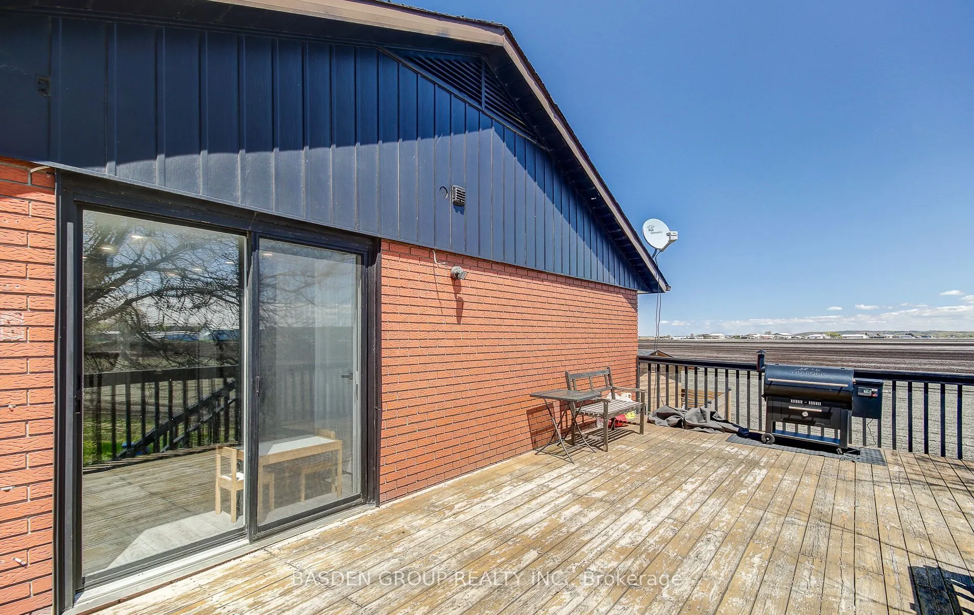 545 Wist Road