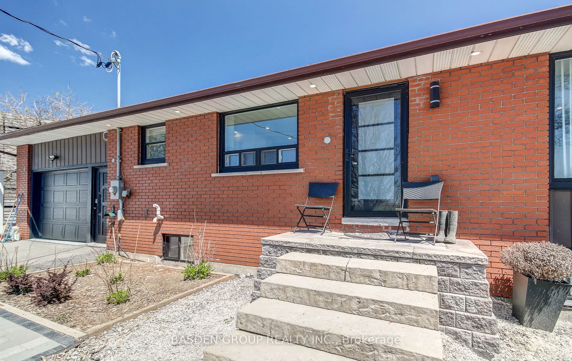 545 Wist Road