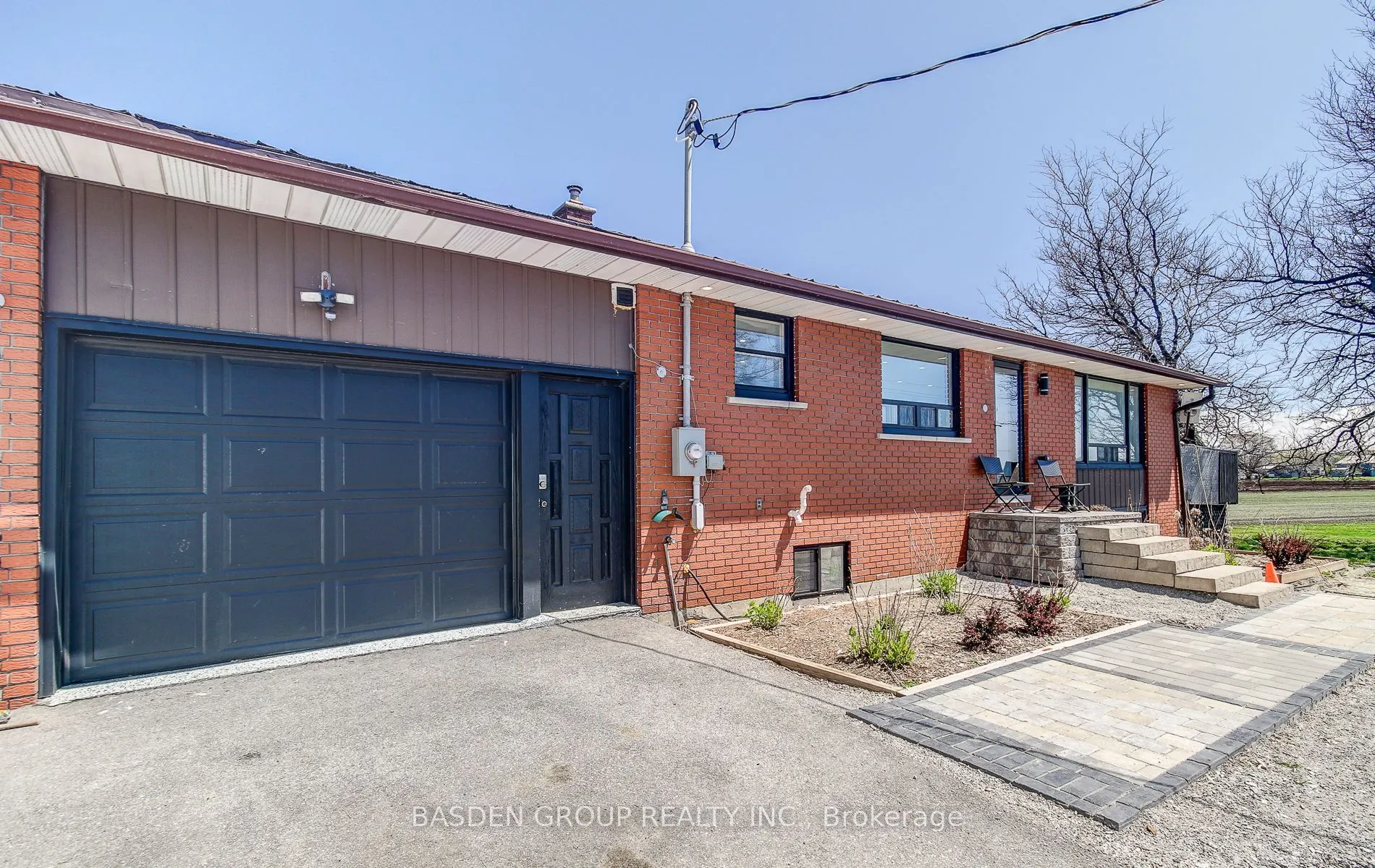 545 Wist Road