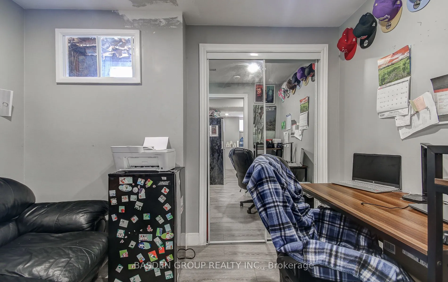 545 Wist Road