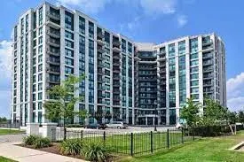 185 Oneida Crescent, #LPH10