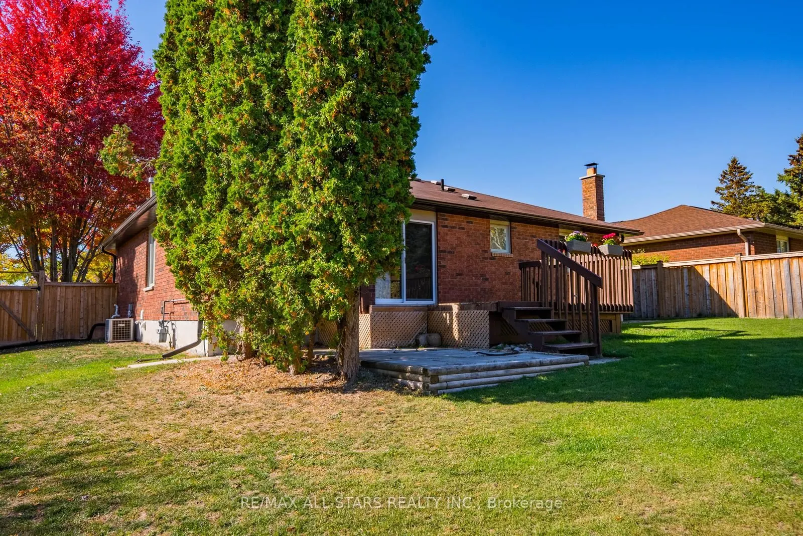 1967 Annecca Street