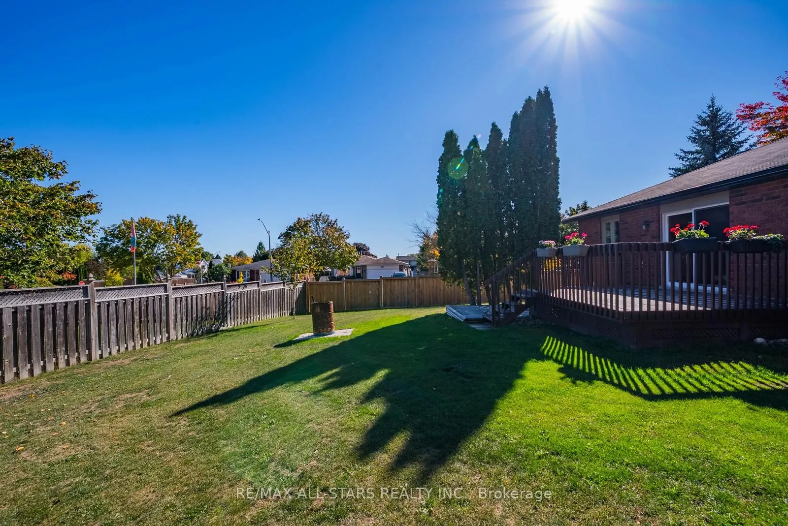 1967 Annecca Street