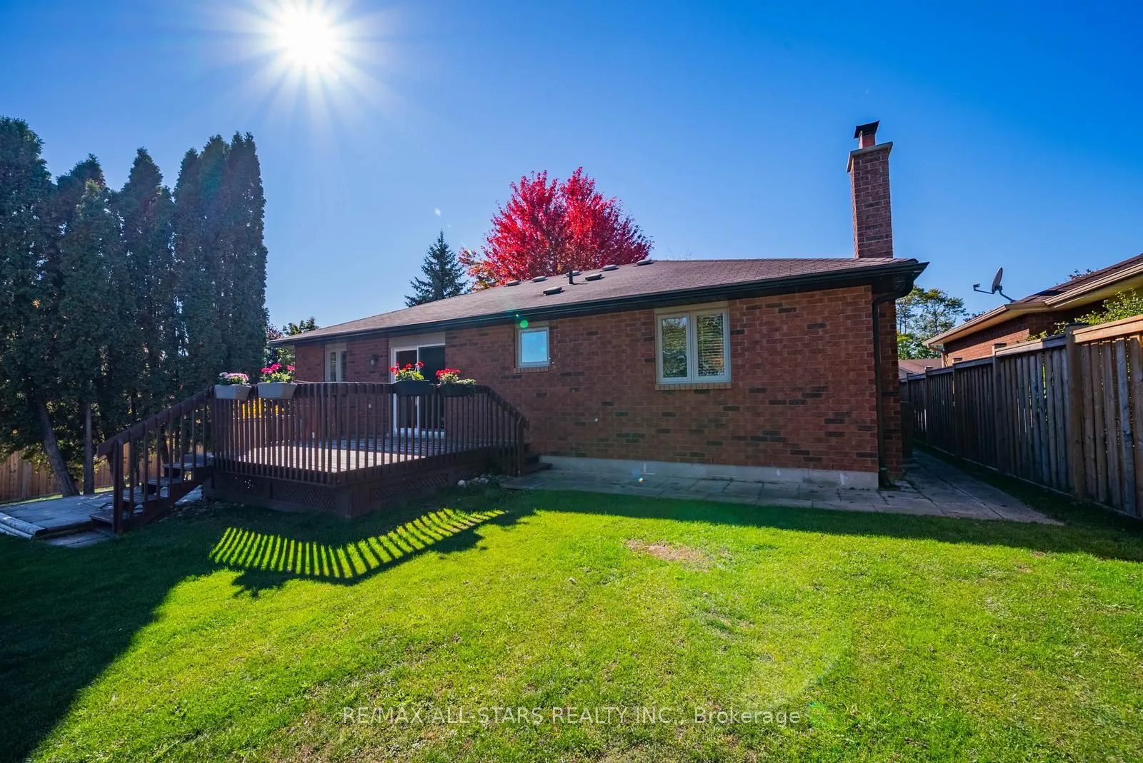 1967 Annecca Street
