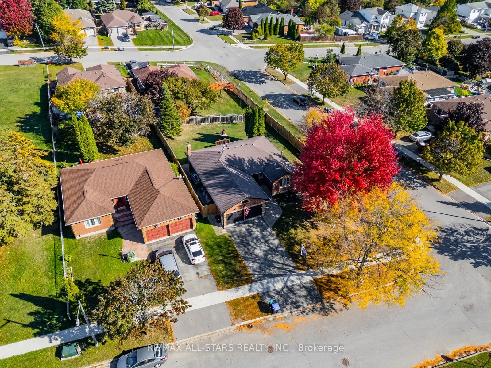 1967 Annecca Street