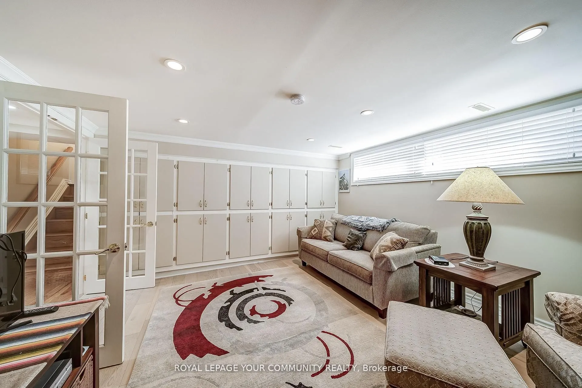 36 Devins Drive