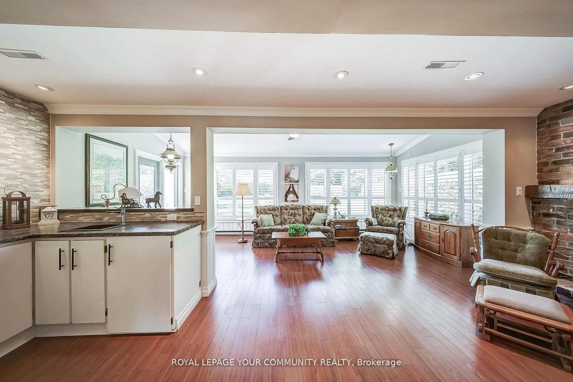 36 Devins Drive