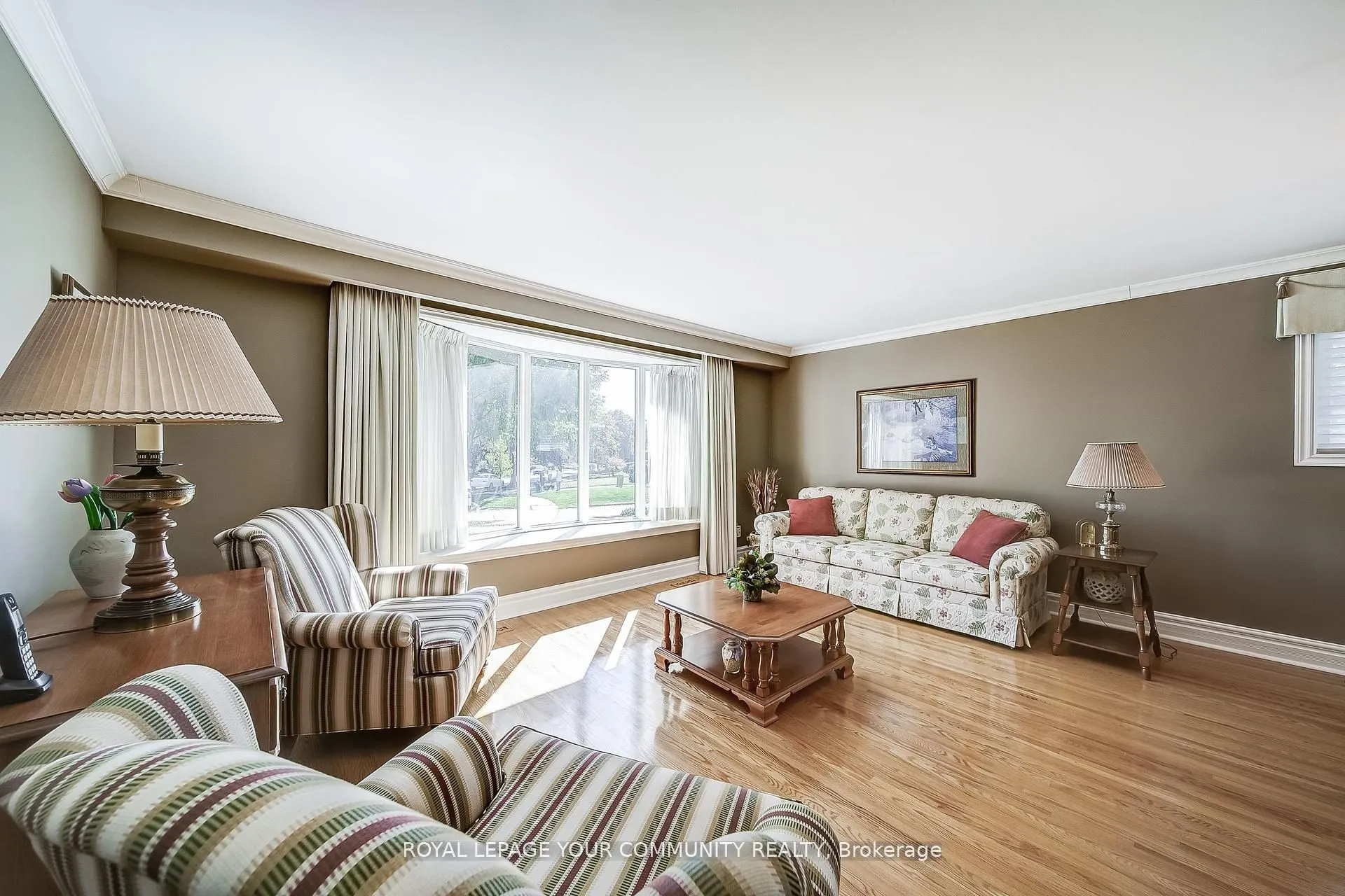 36 Devins Drive