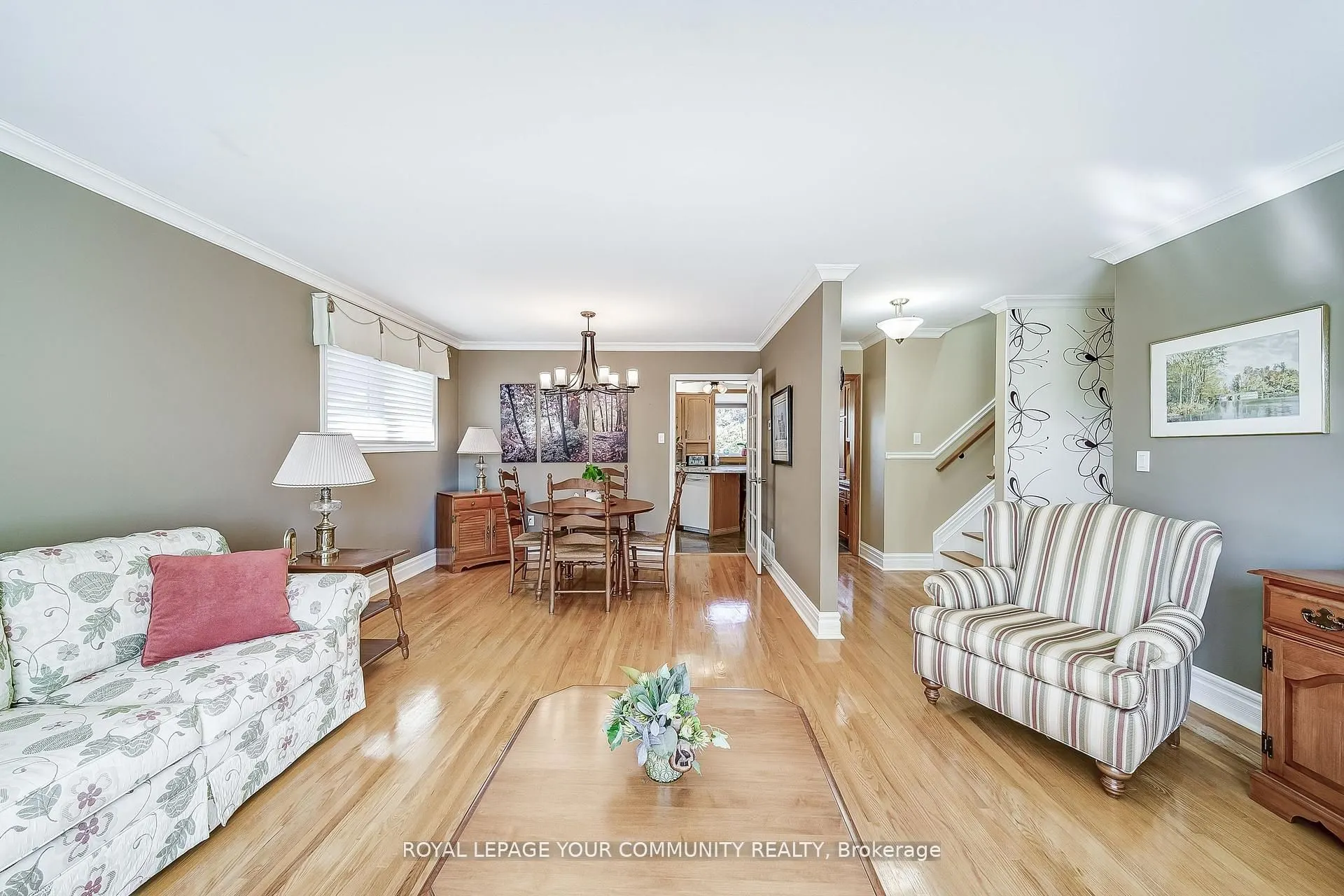 36 Devins Drive