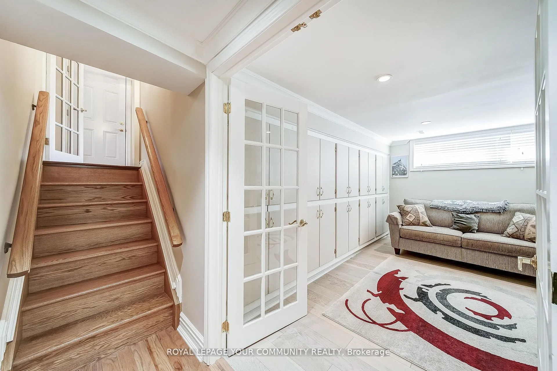 36 Devins Drive