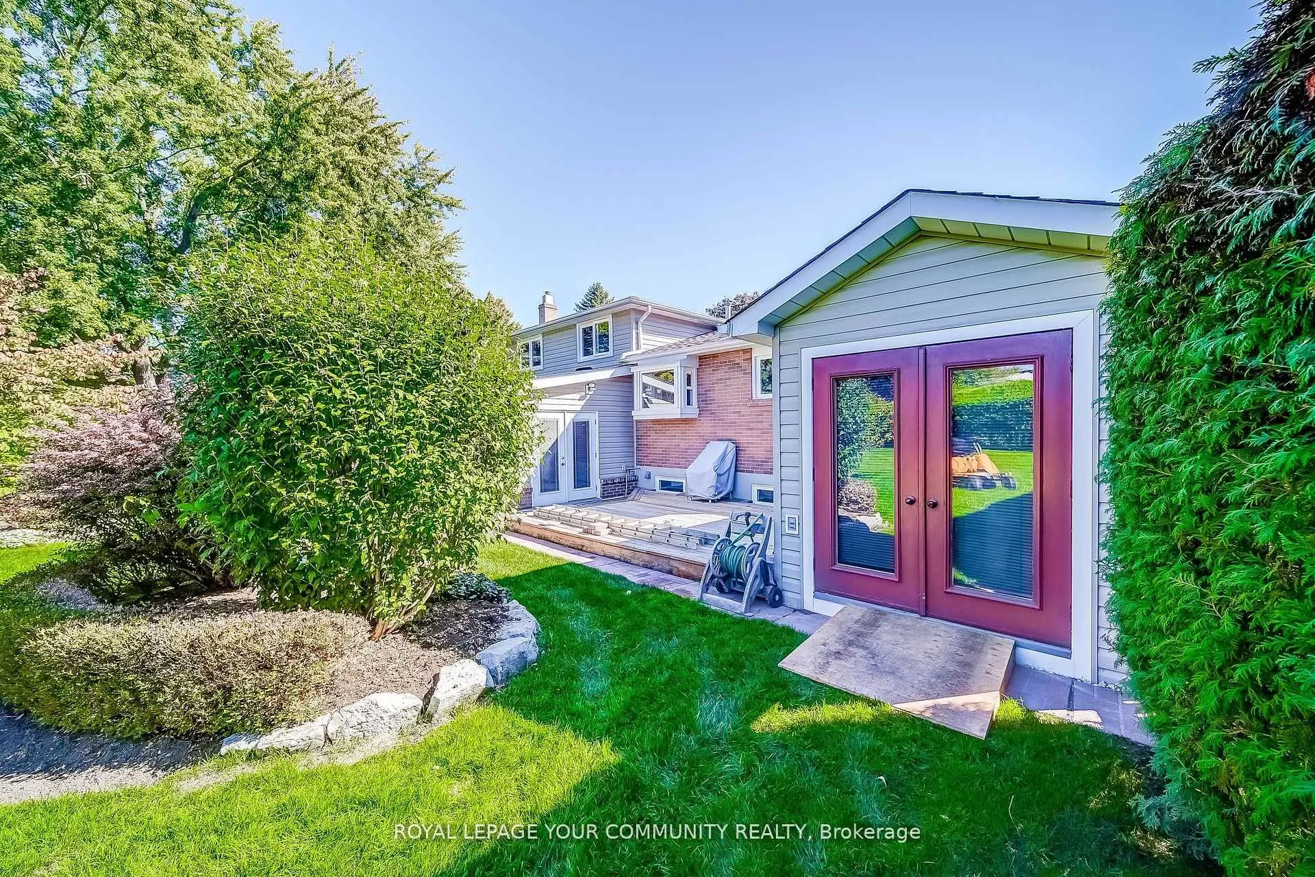 36 Devins Drive