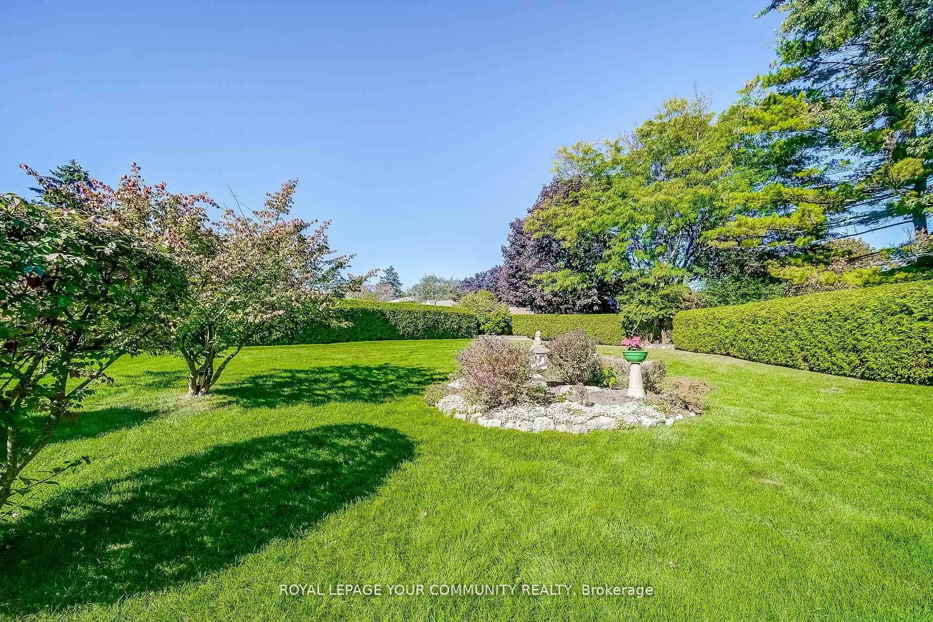 36 Devins Drive