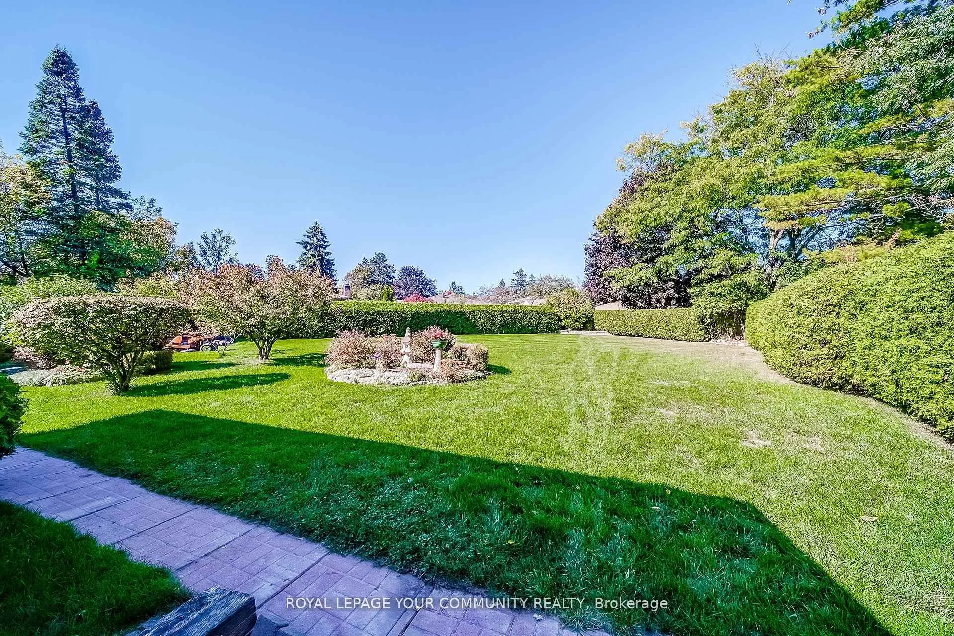 36 Devins Drive