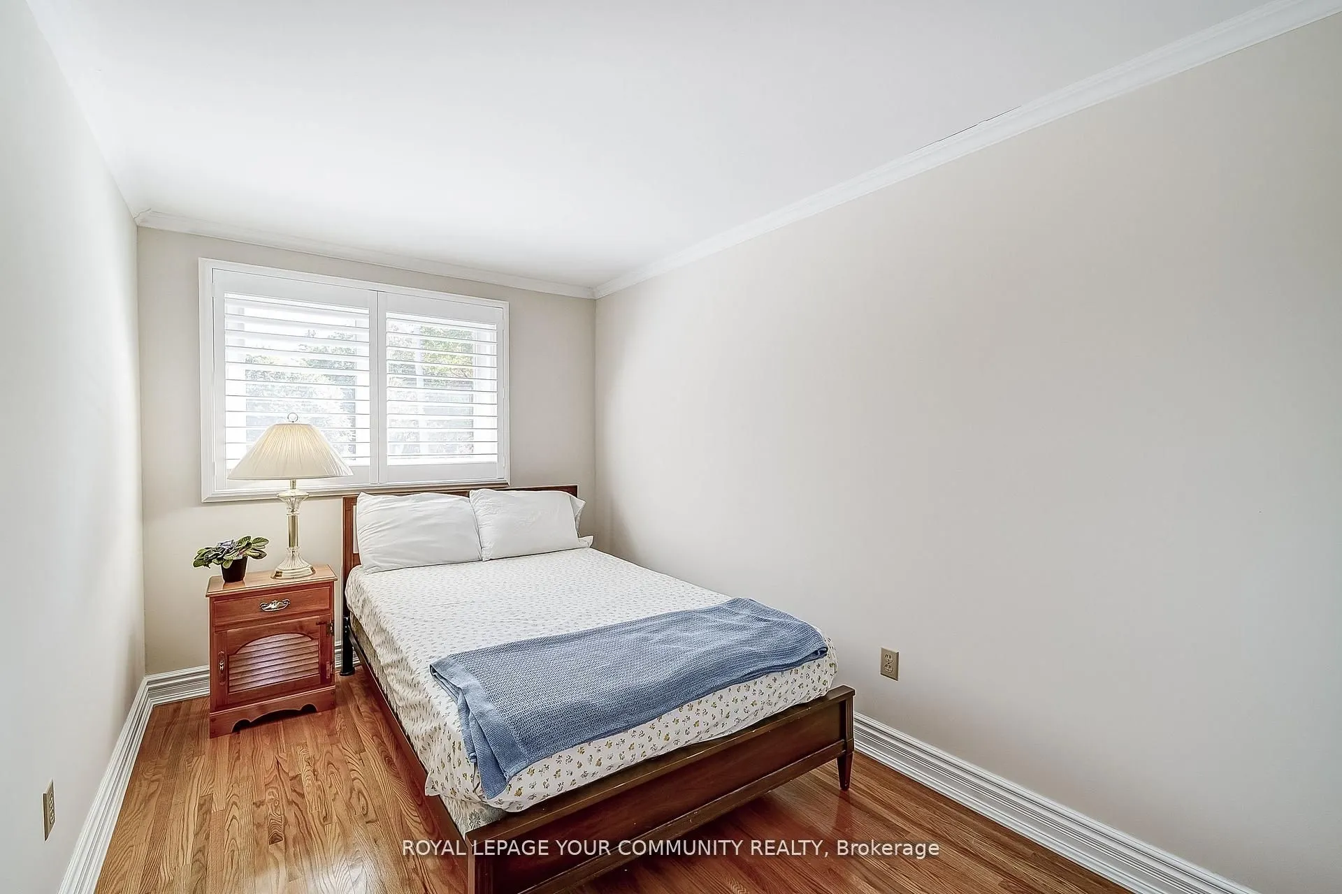 36 Devins Drive