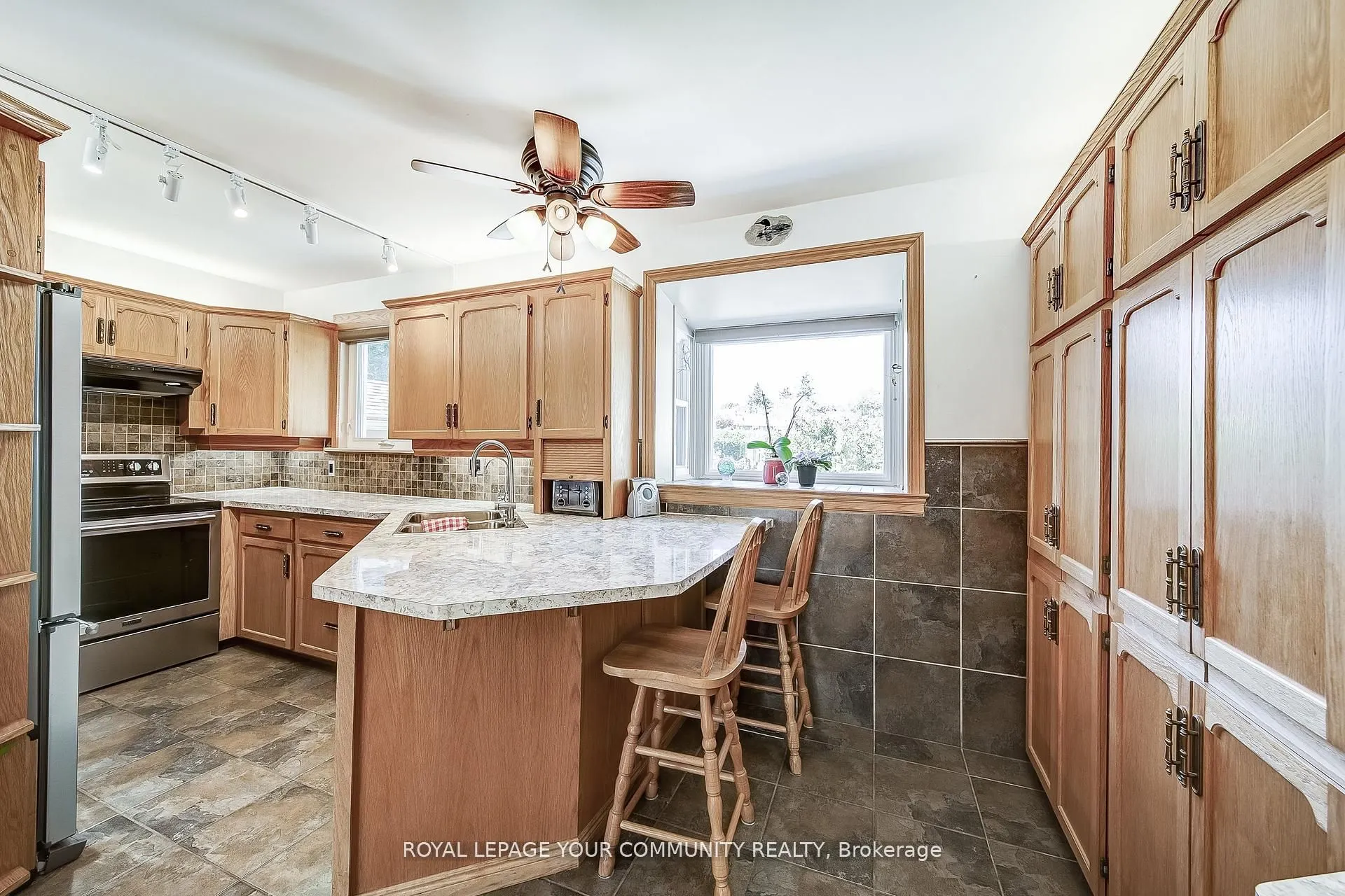 36 Devins Drive