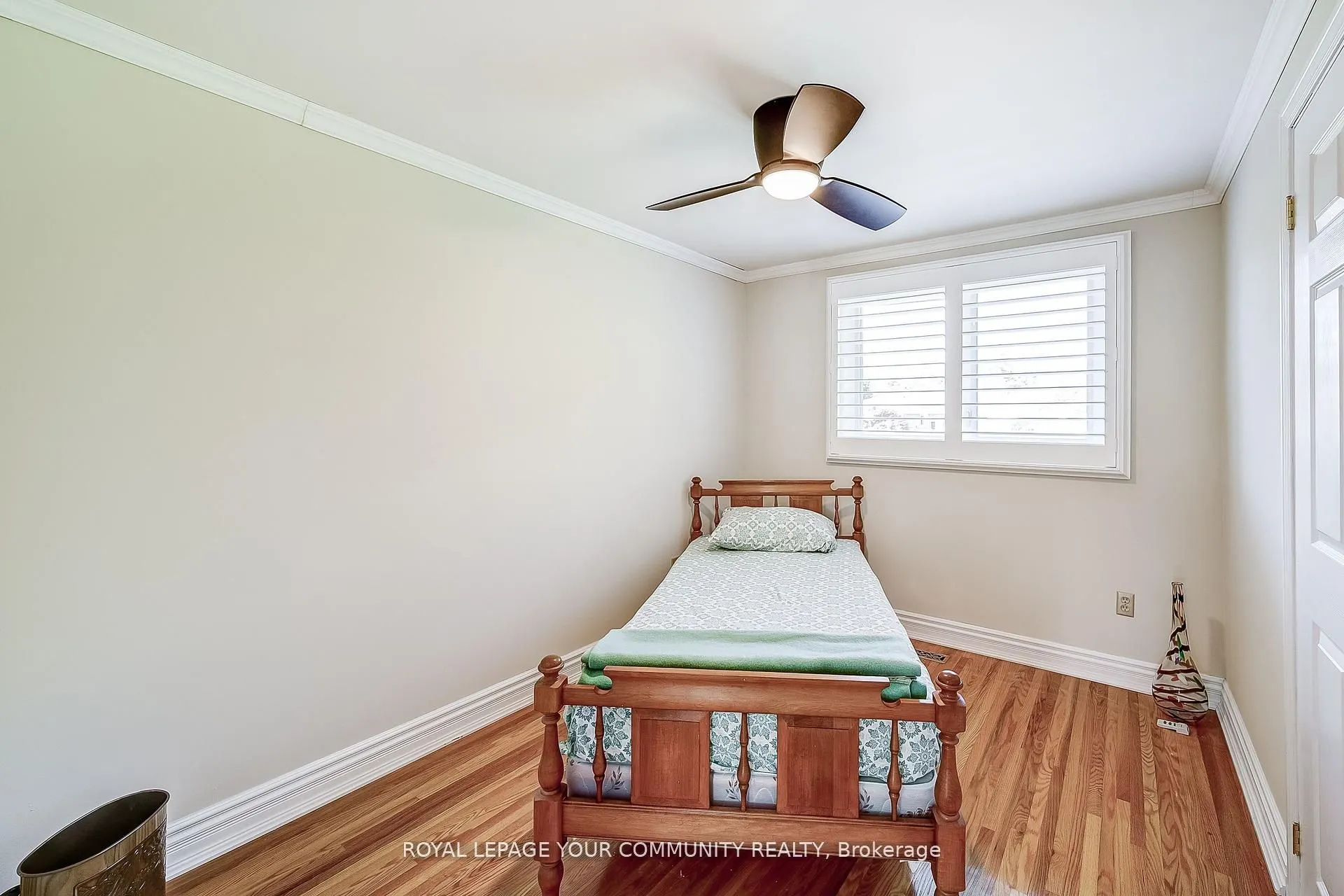 36 Devins Drive