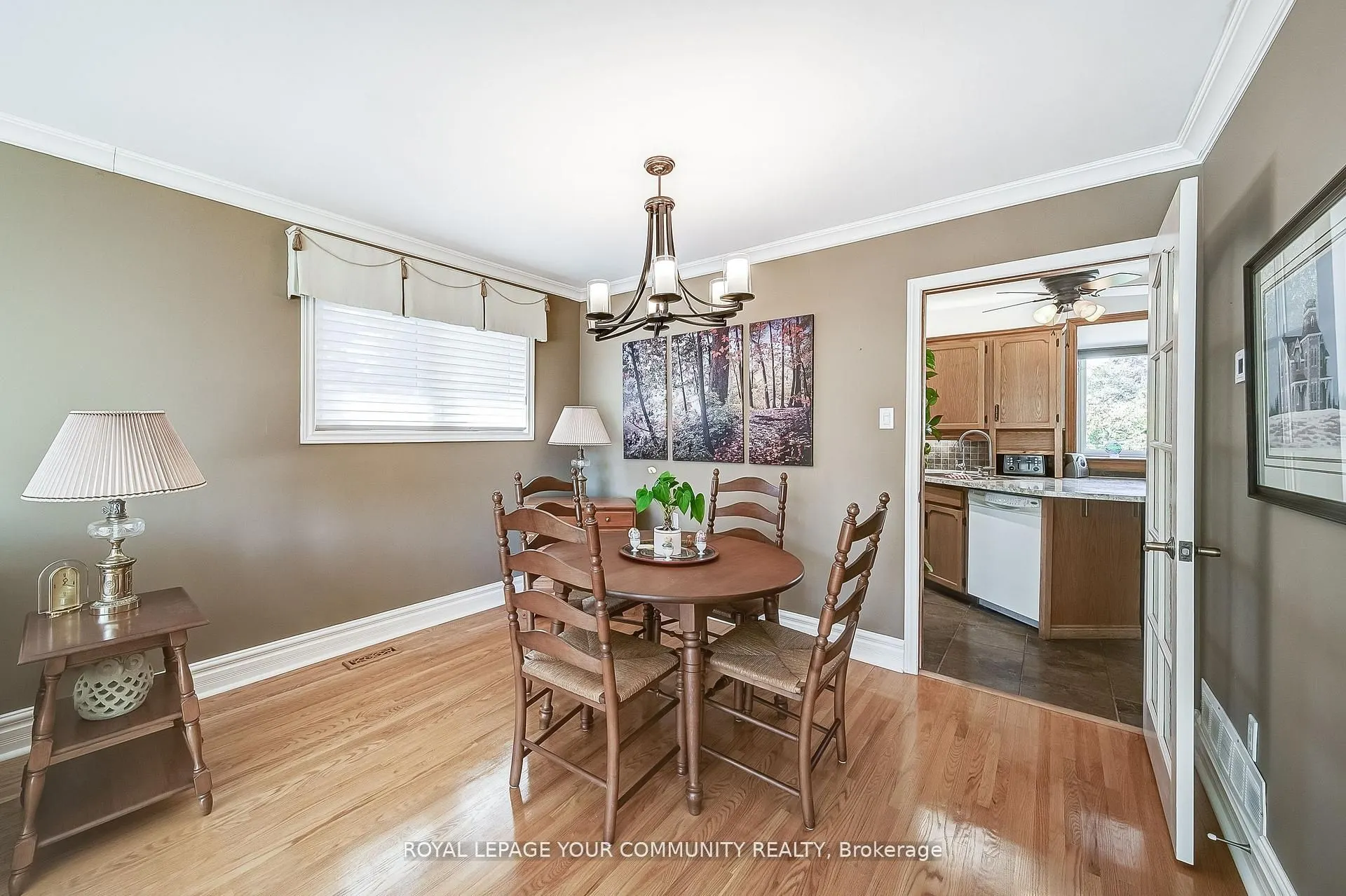 36 Devins Drive