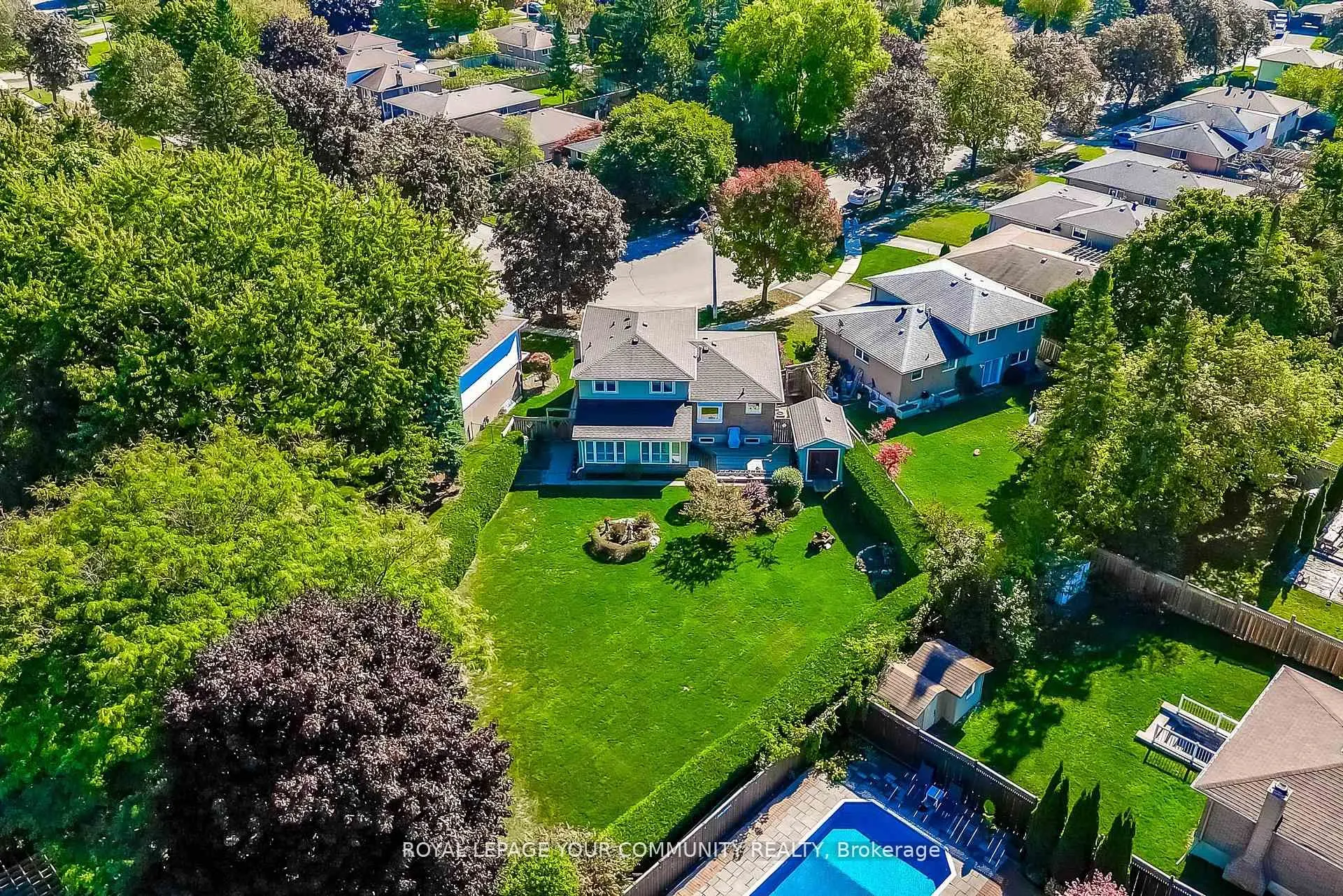 36 Devins Drive