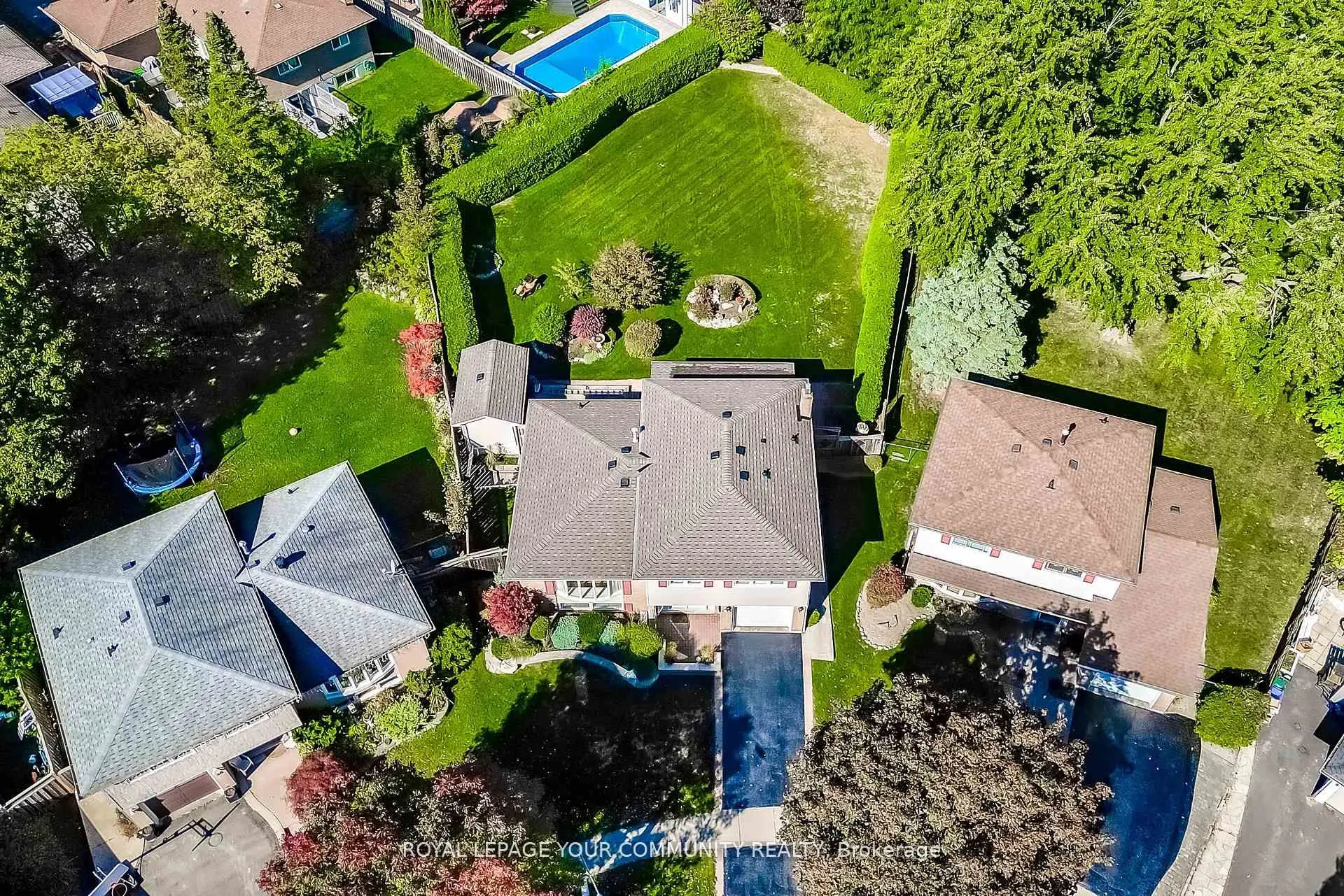 36 Devins Drive