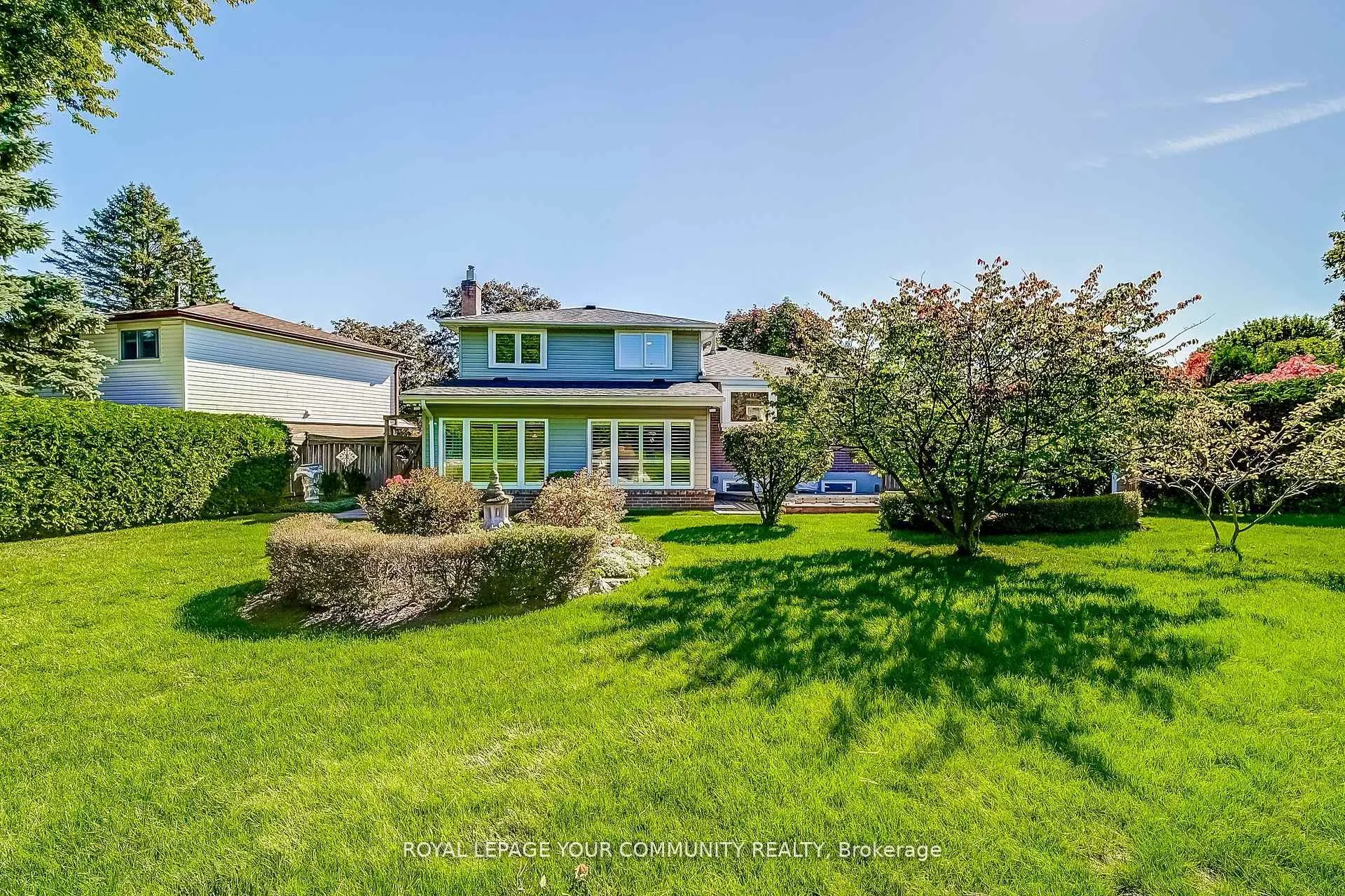 36 Devins Drive