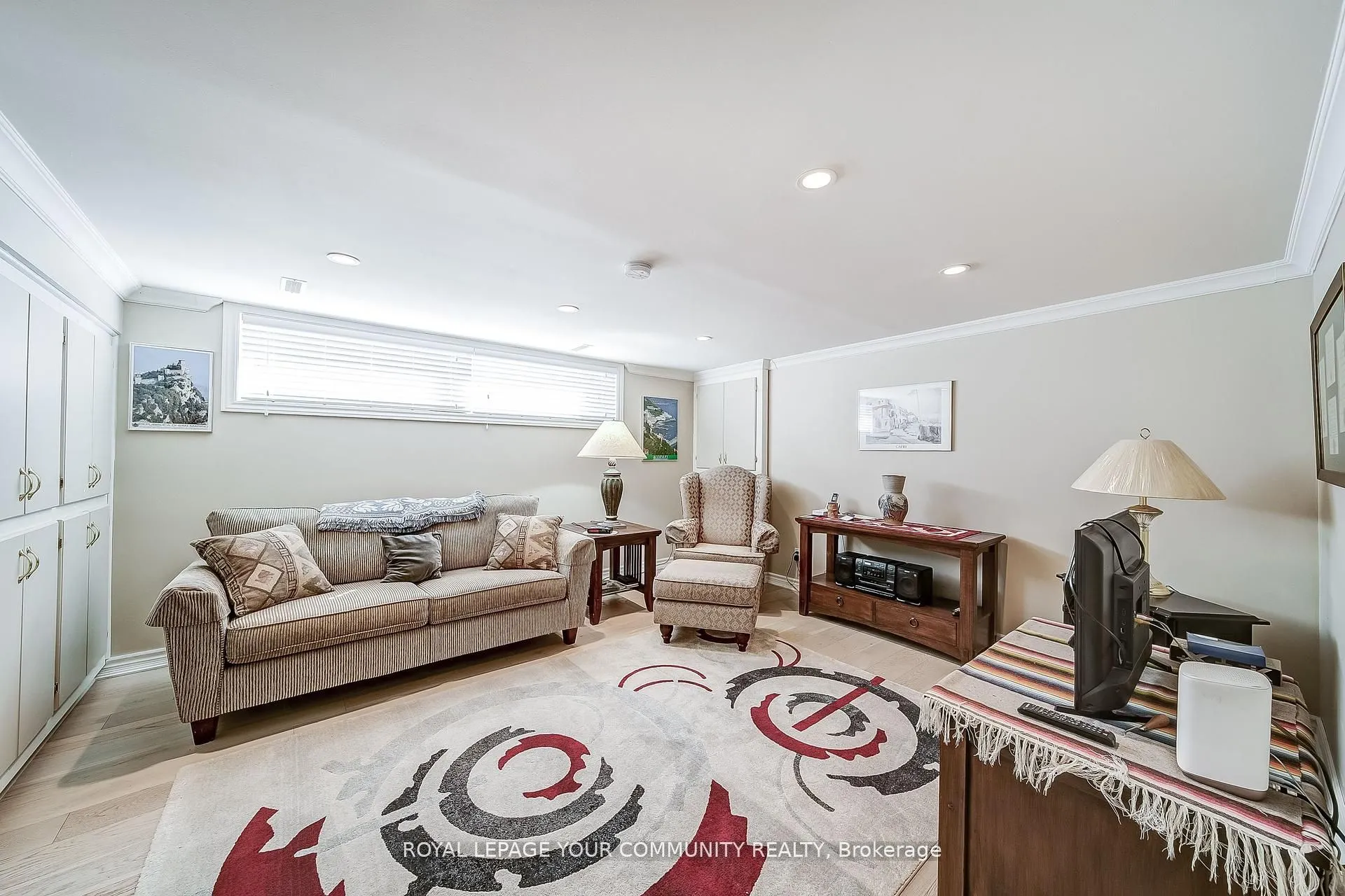 36 Devins Drive
