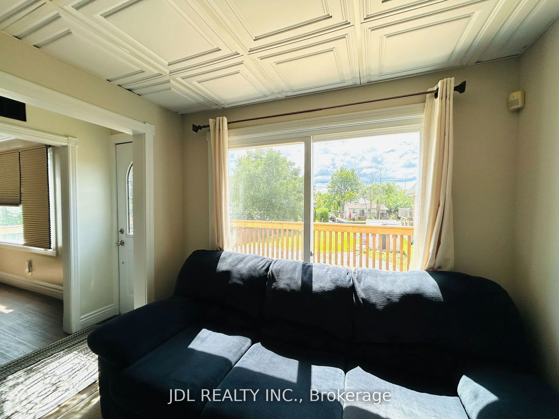 11 Red Robin Road, #Upper
