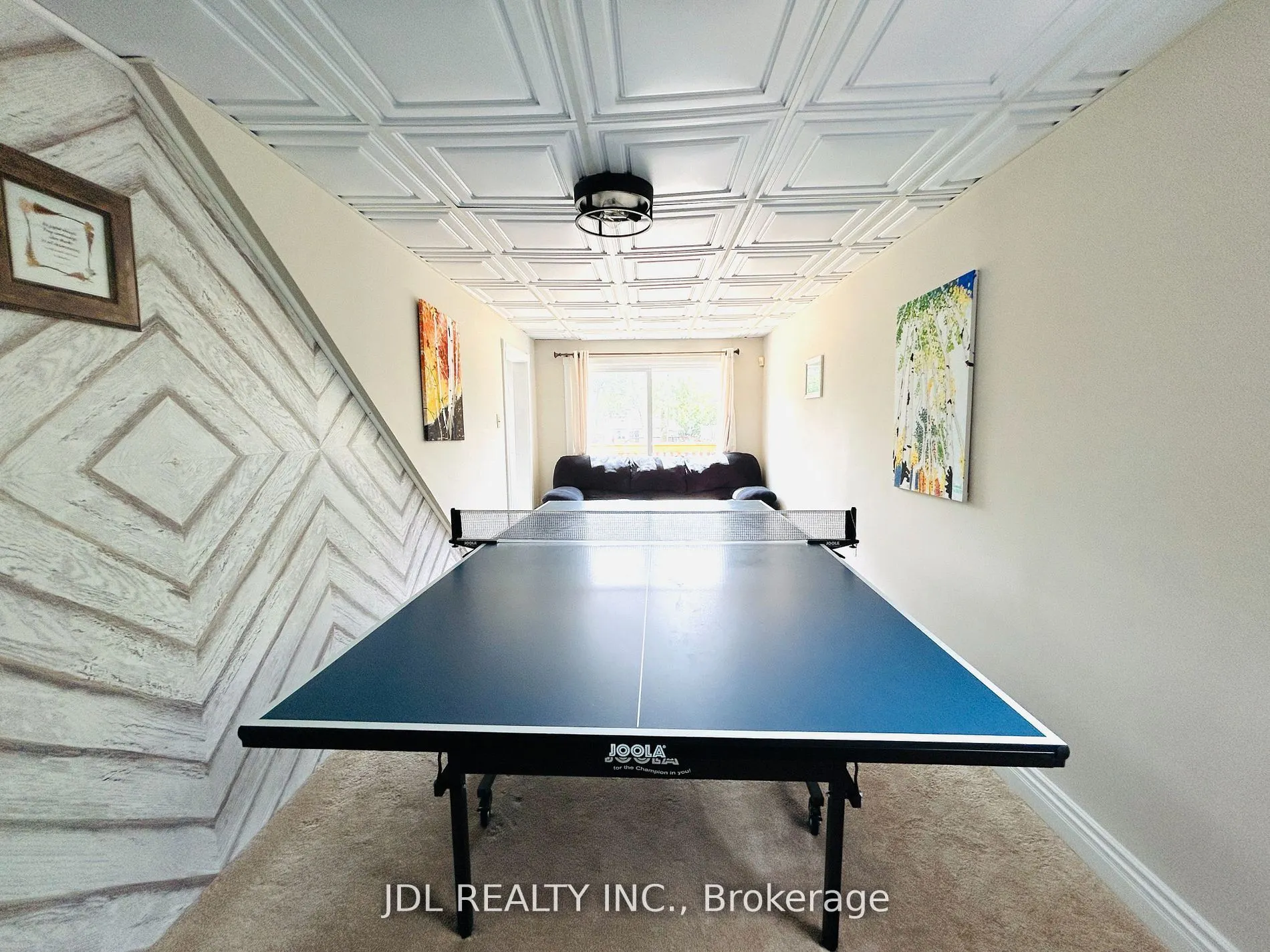 11 Red Robin Road, #Upper
