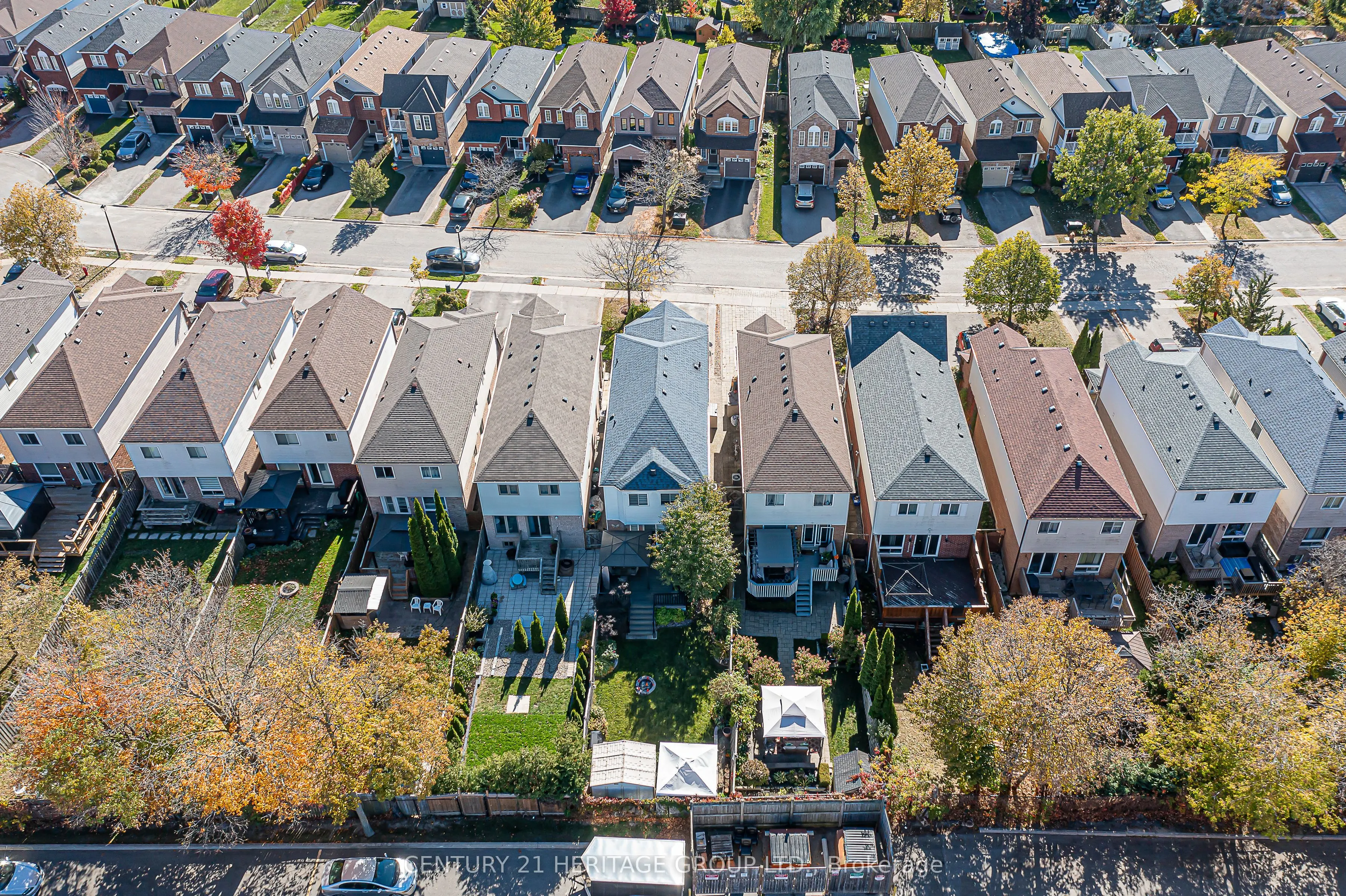 549 Pelletier Court