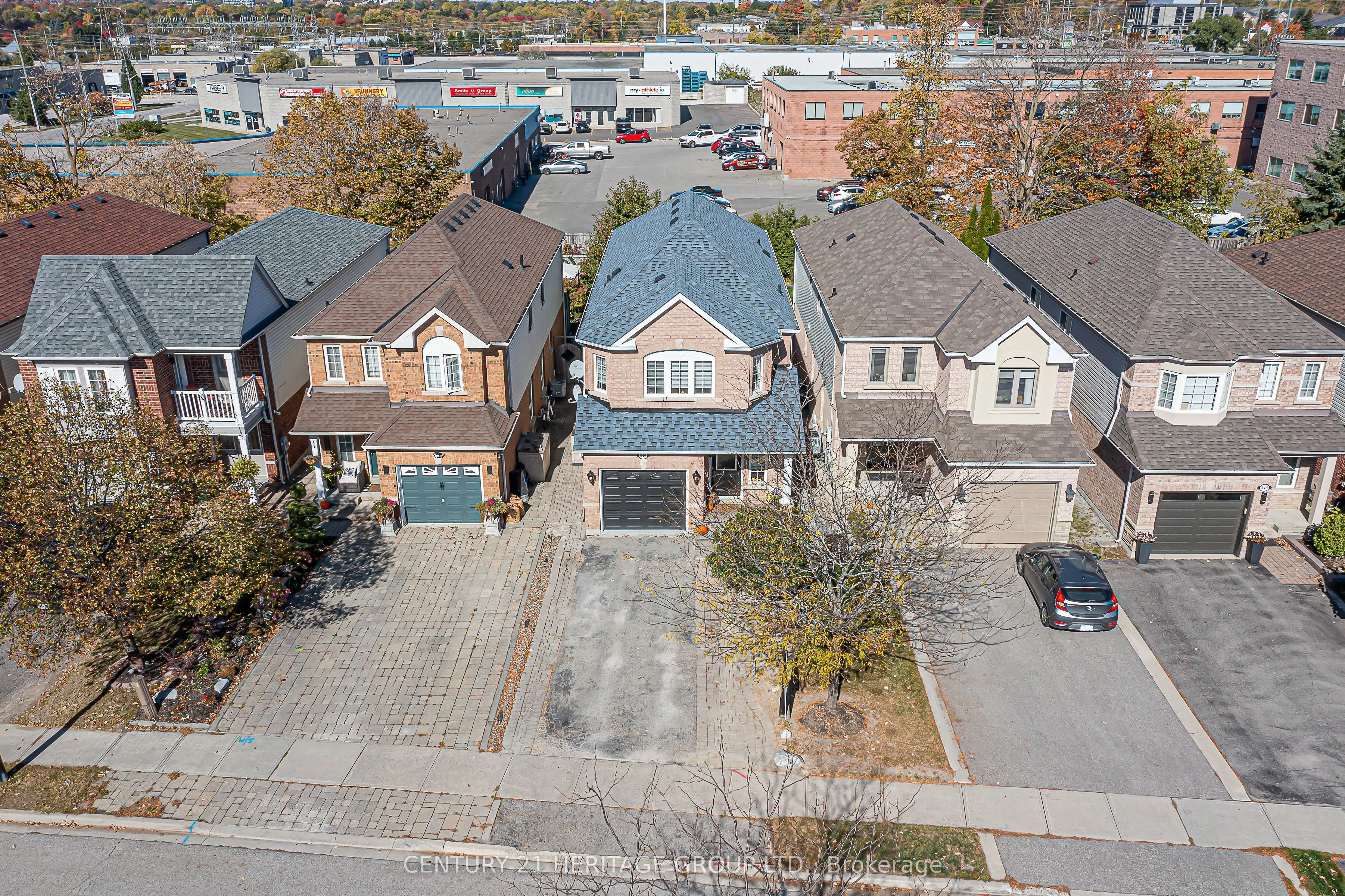 549 Pelletier Court