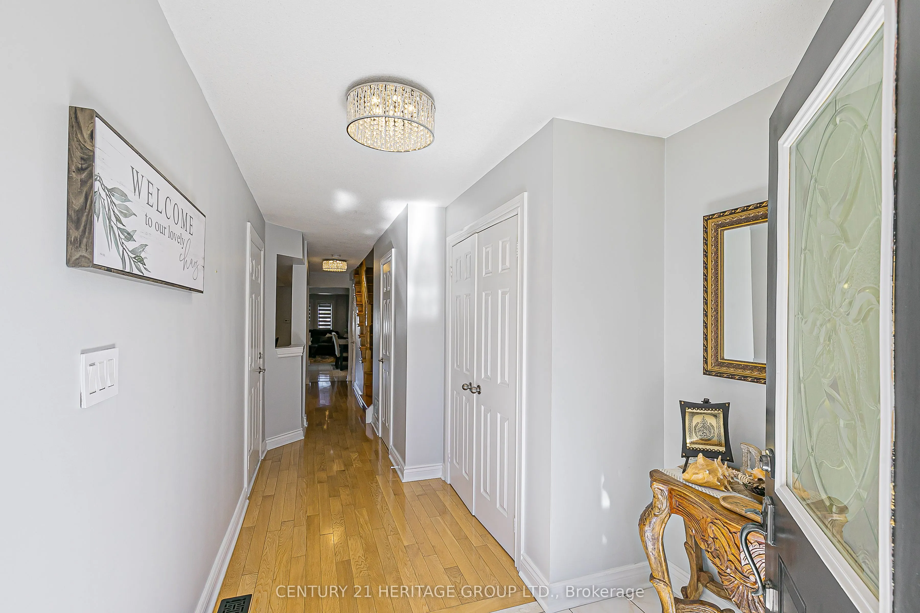 549 Pelletier Court