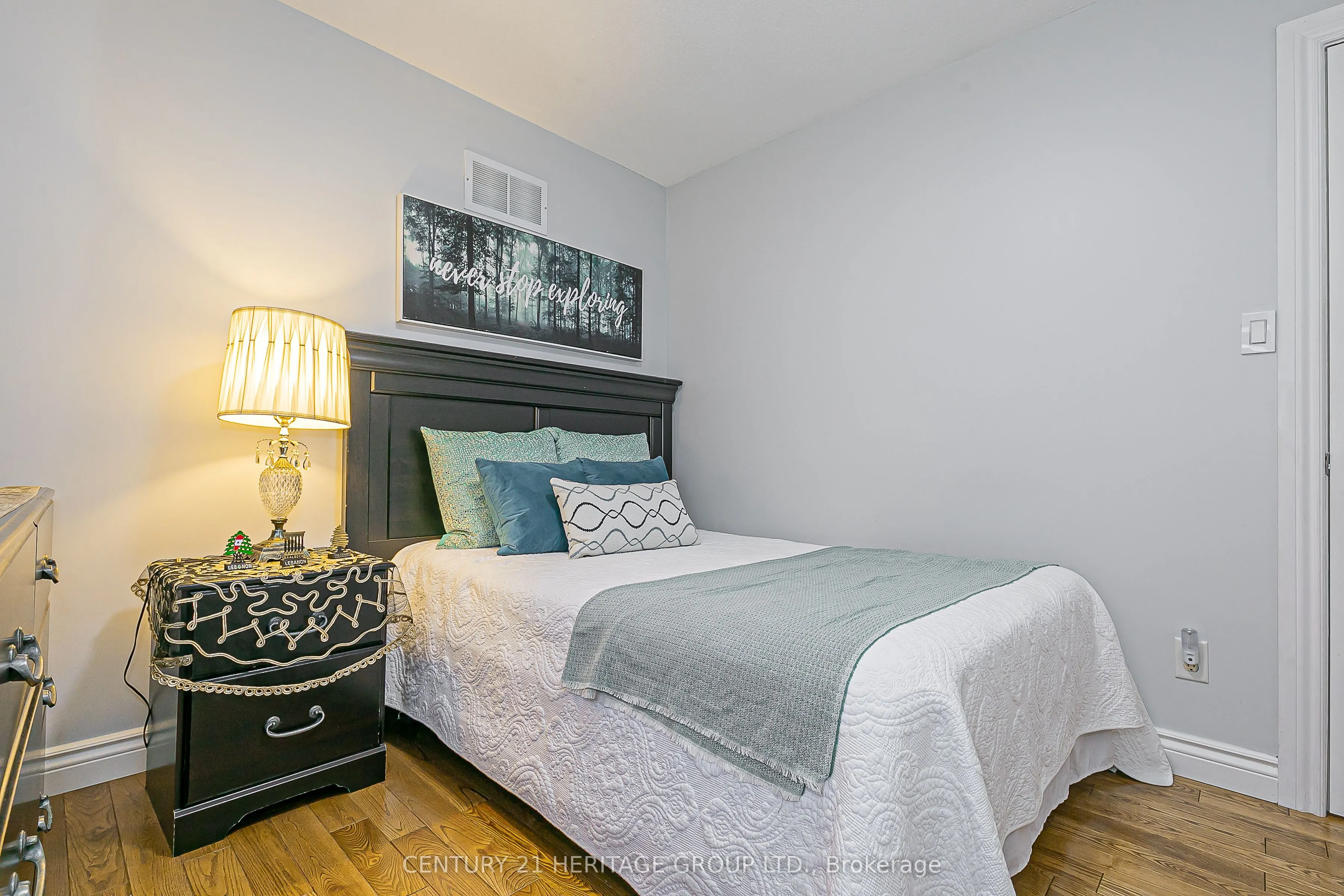549 Pelletier Court