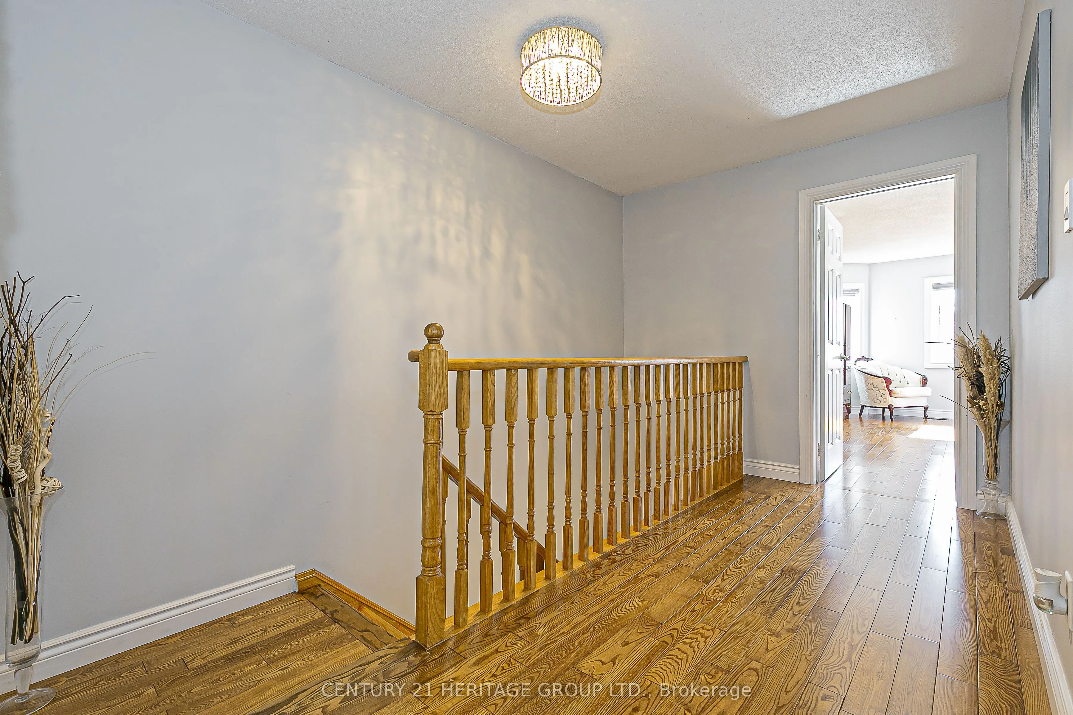 549 Pelletier Court