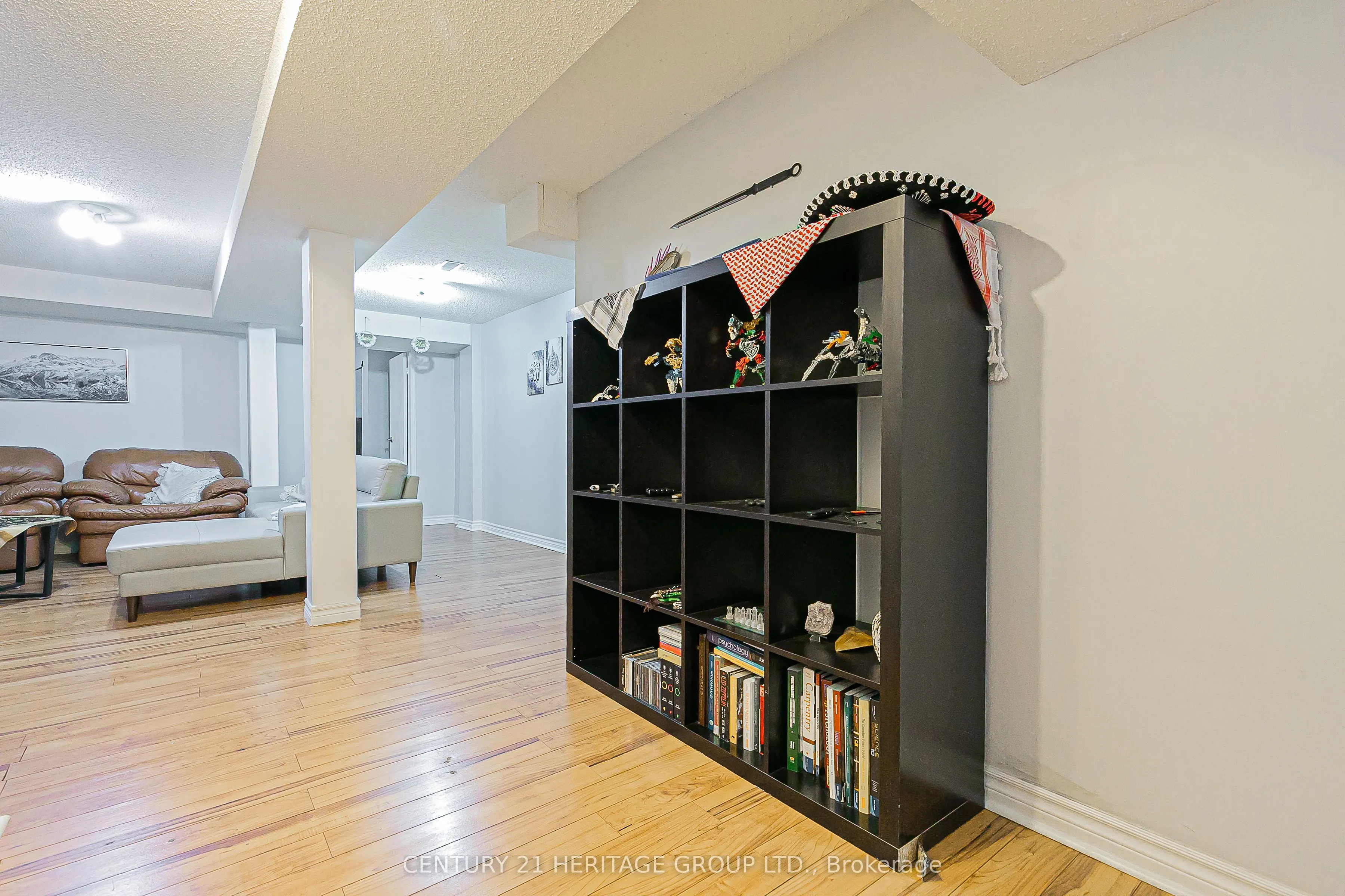 549 Pelletier Court