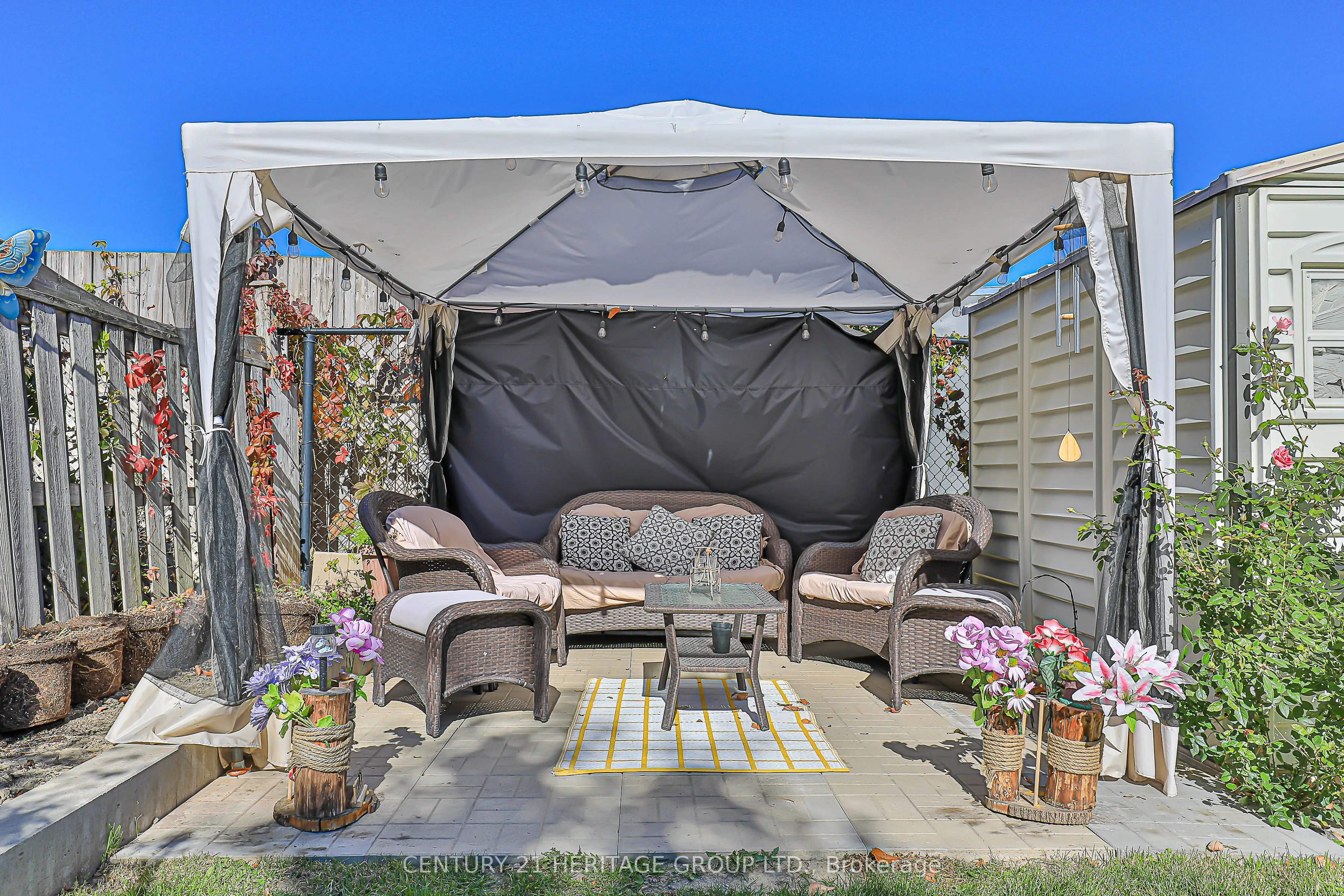 549 Pelletier Court