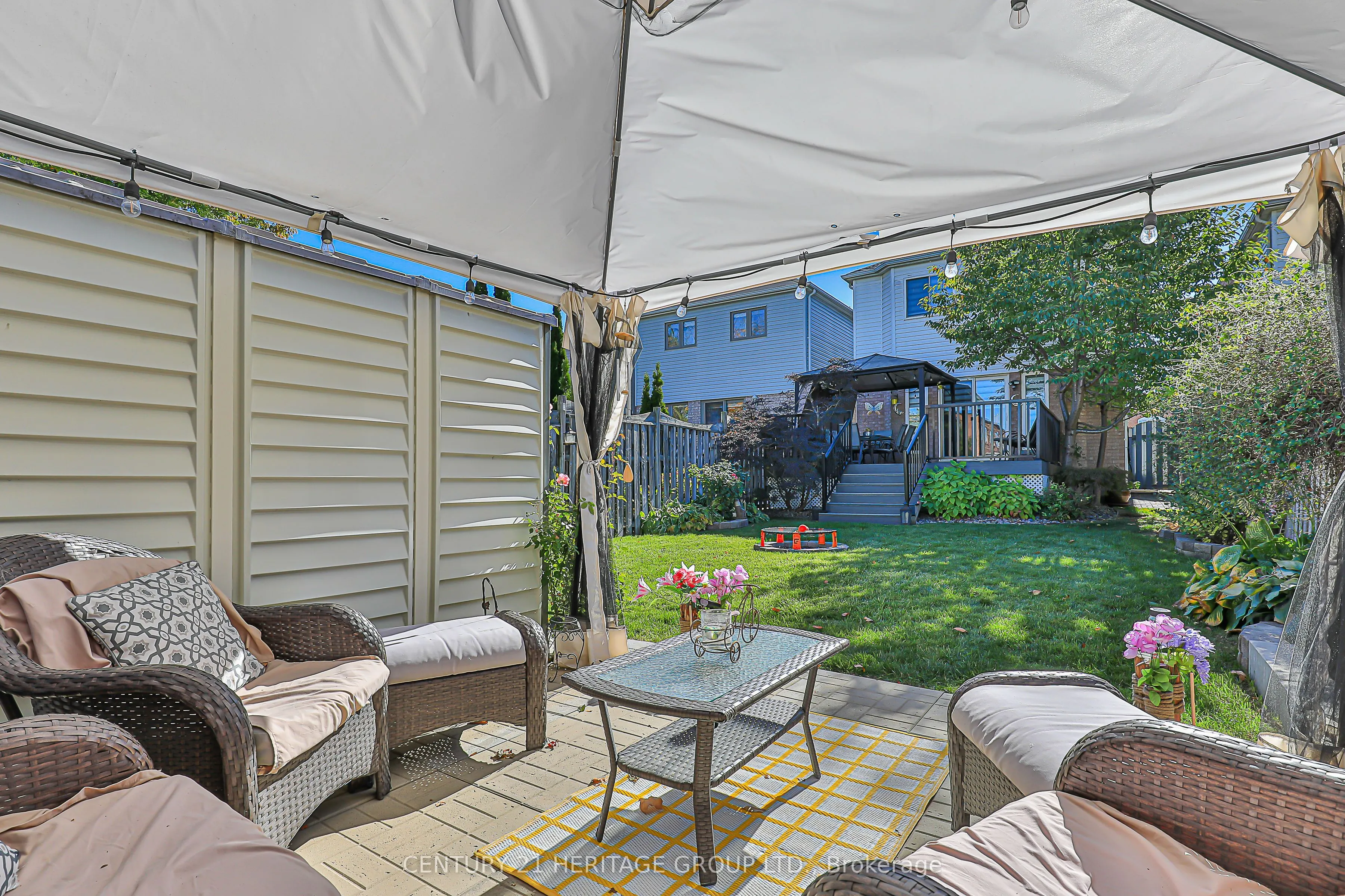 549 Pelletier Court
